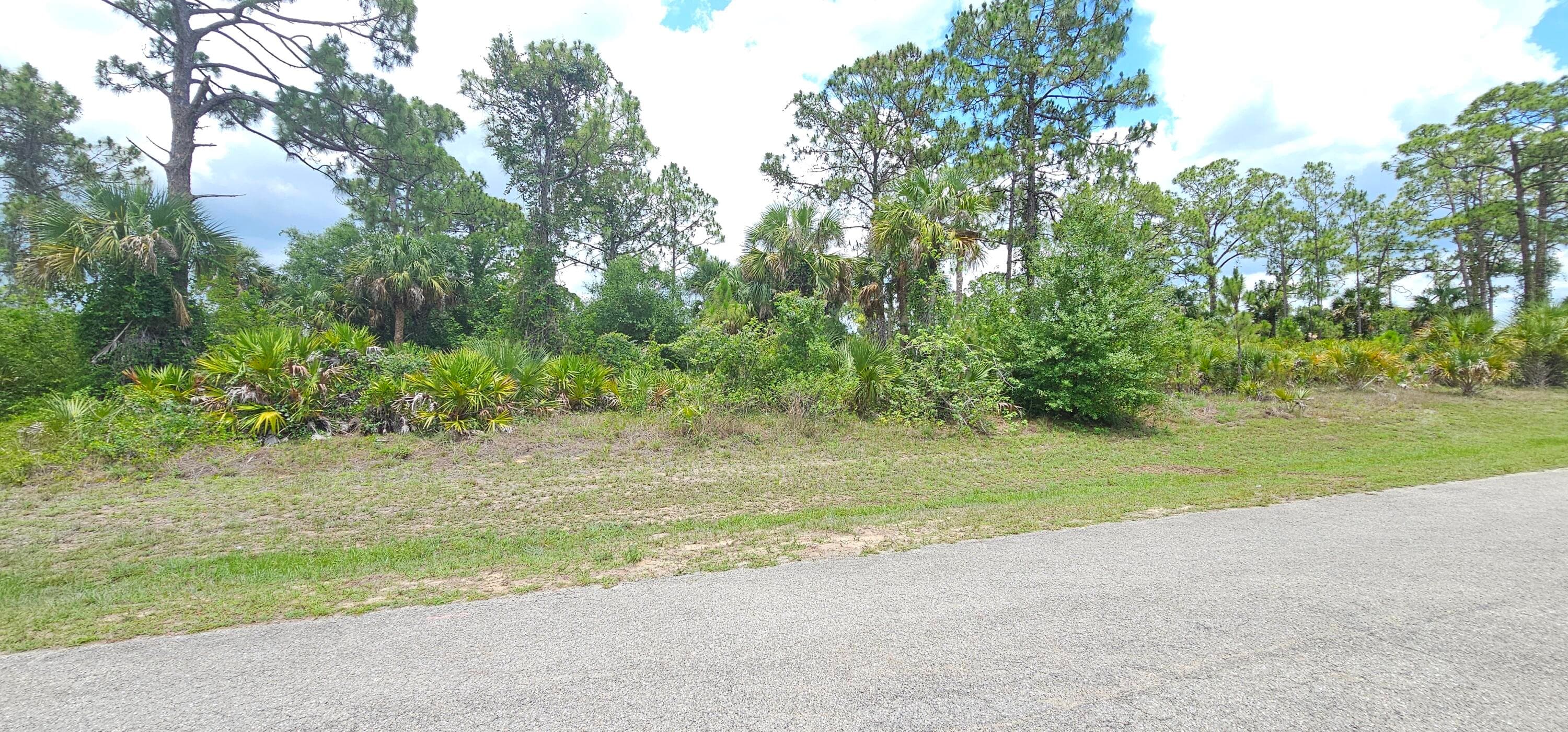 6204 Hob Court, LaBelle, FL 33935 — photo 4 of 7