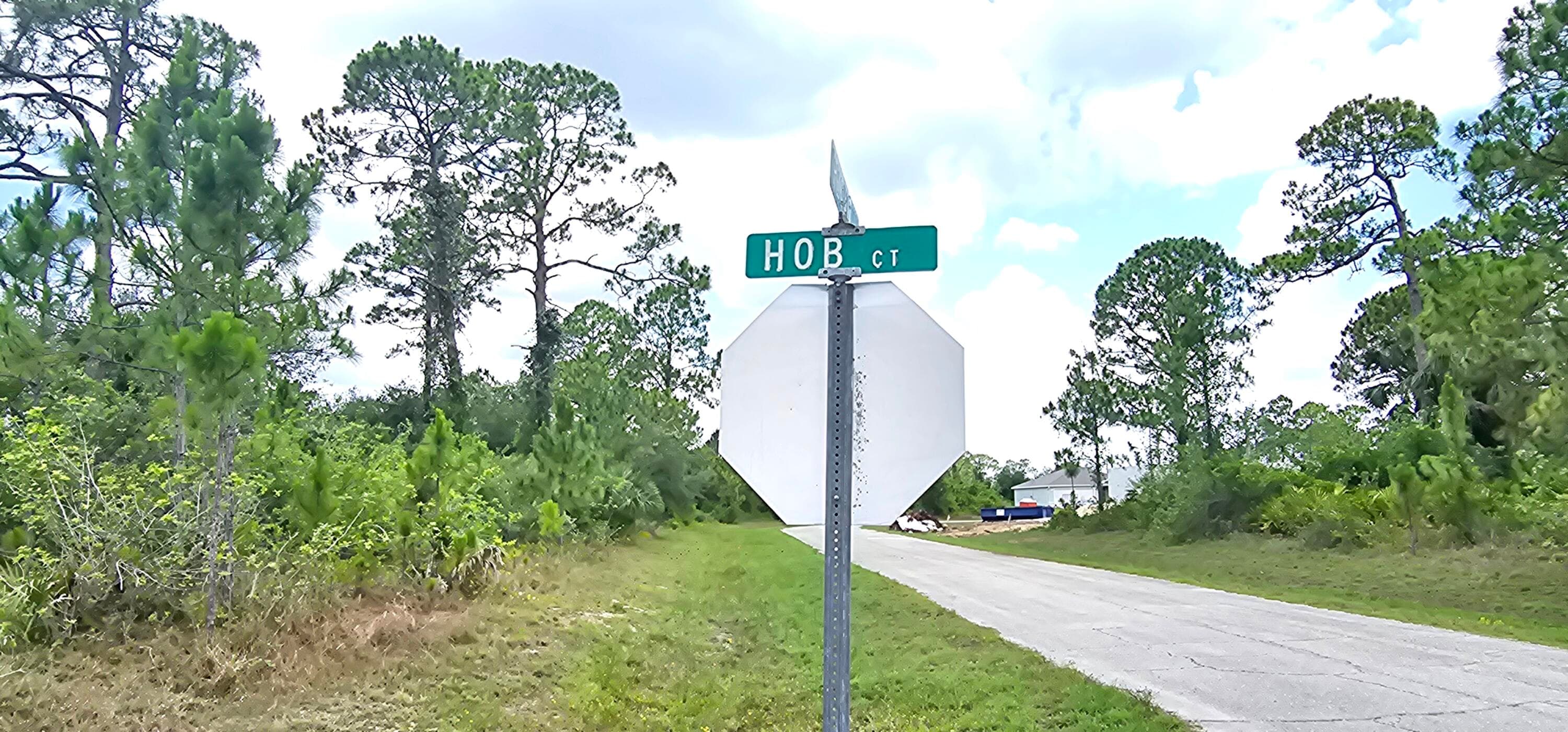6204 Hob Court, LaBelle, FL 33935 — photo 6 of 7