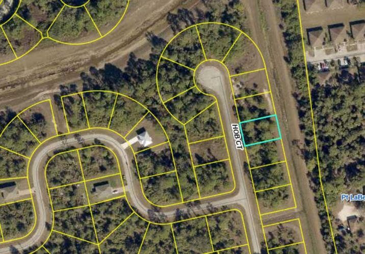 6204 Hob Court, LaBelle, FL 33935 — photo 7 of 7