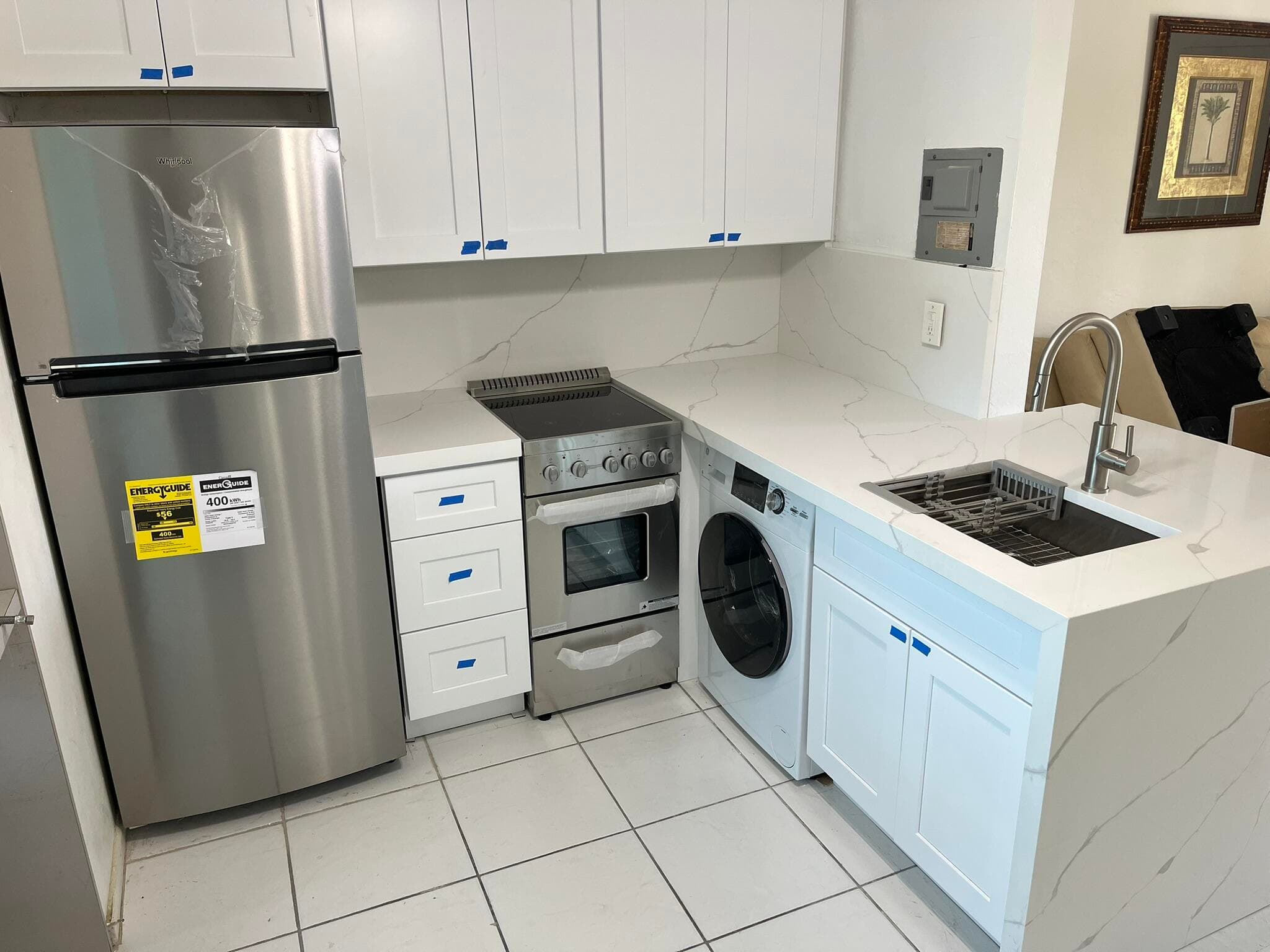 1172 Surf Road A3, Riviera Beach, FL 33404 — photo 1 of 9