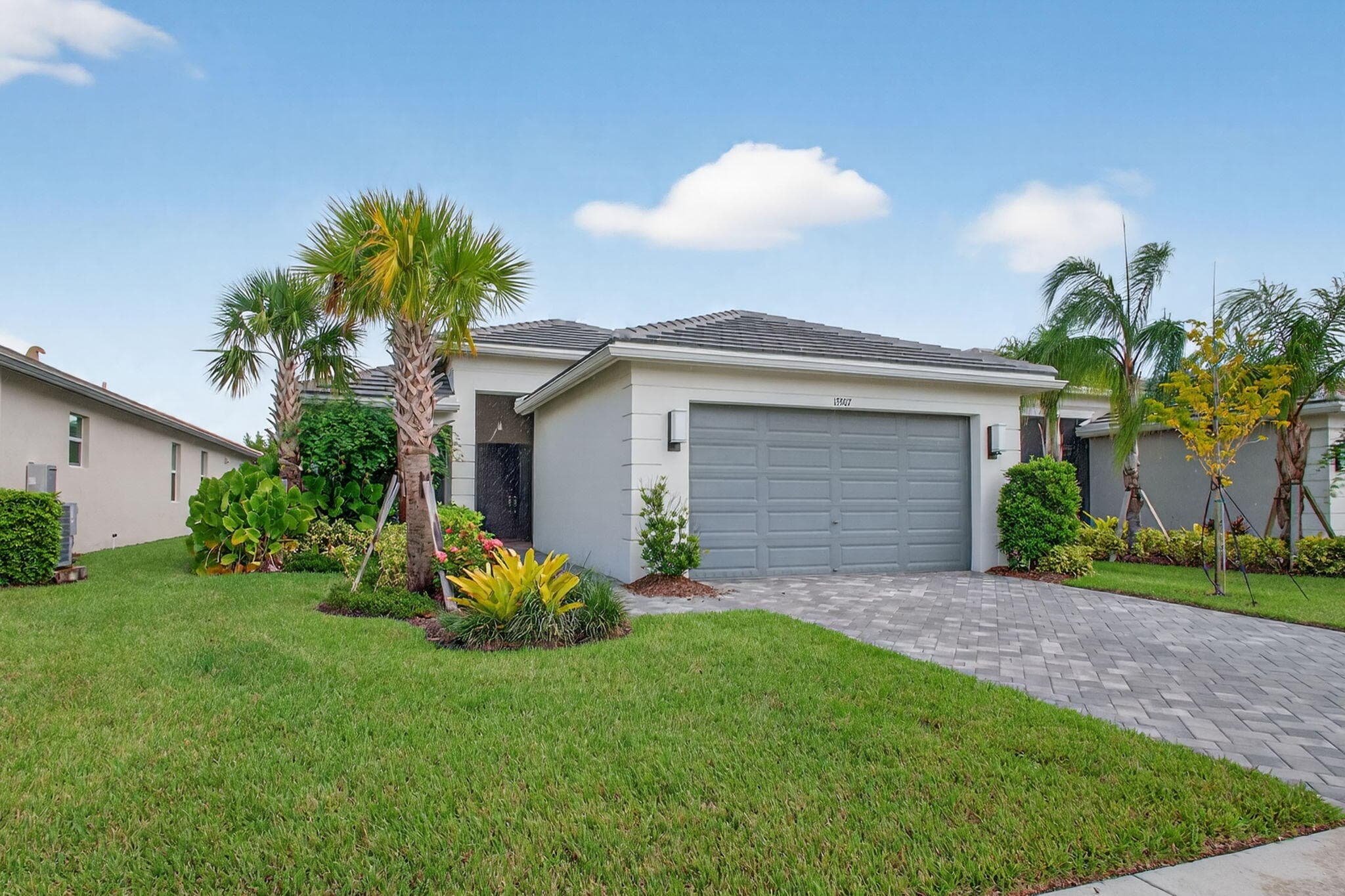 13307 SW River Rock Road, Port St. Lucie, FL 34987 — photo 4 of 105