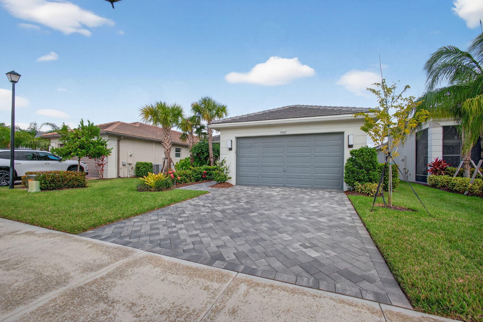13307 SW River Rock Road, Port St. Lucie, FL 34987 — photo 5 of 105