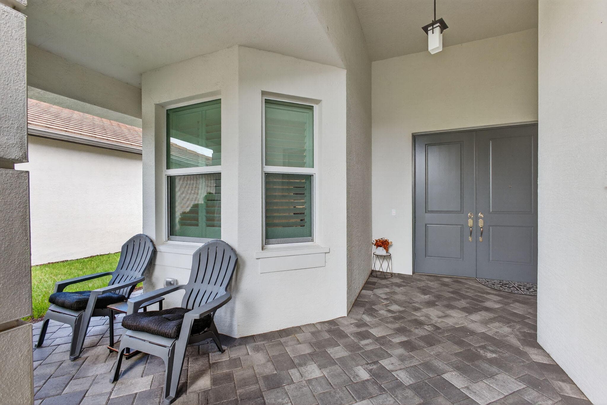 13307 SW River Rock Road, Port St. Lucie, FL 34987 — photo 6 of 105