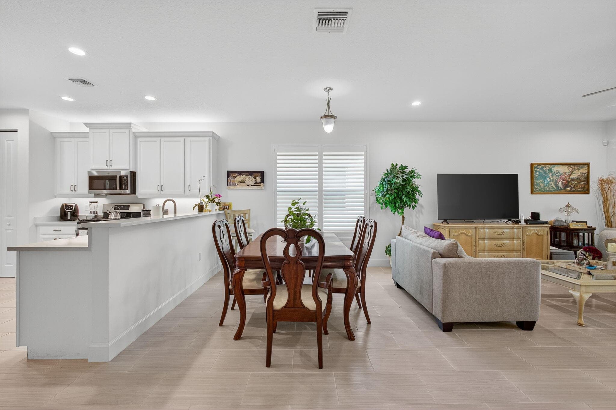 13307 SW River Rock Road, Port St. Lucie, FL 34987 — photo 10 of 105