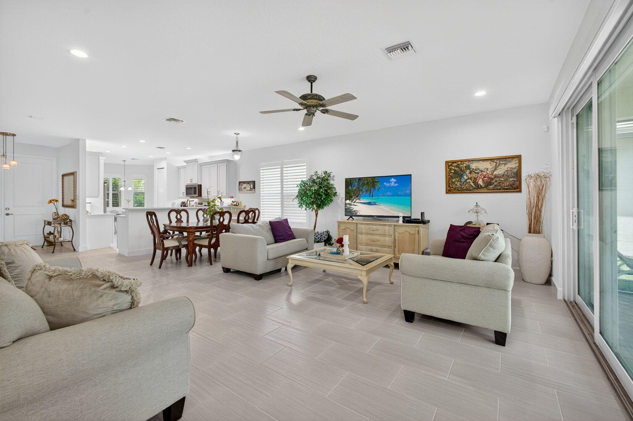 13307 SW River Rock Road, Port St. Lucie, FL 34987 — photo 11 of 105