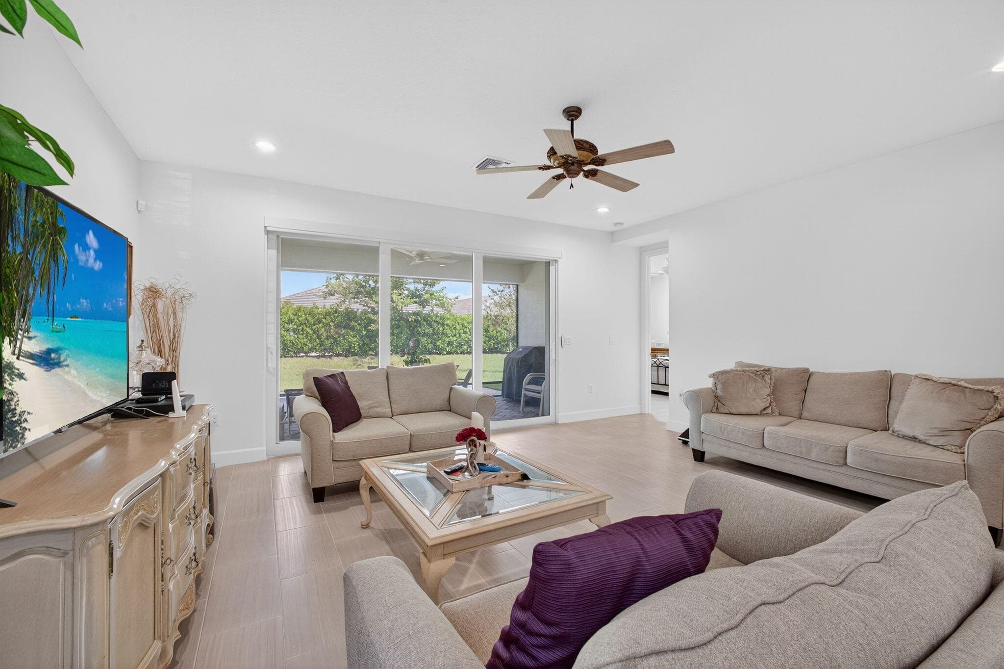 13307 SW River Rock Road, Port St. Lucie, FL 34987 — photo 12 of 105
