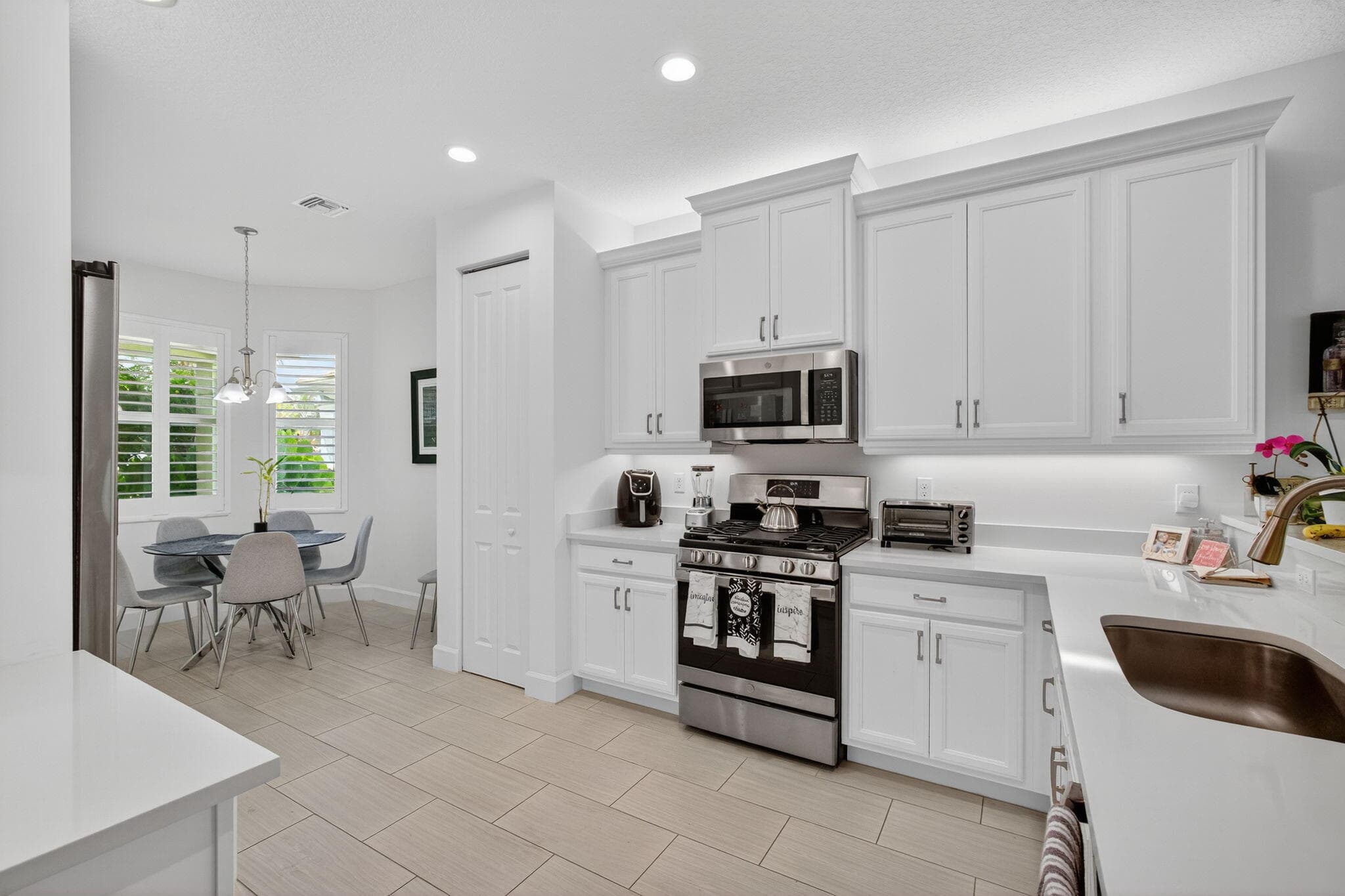 13307 SW River Rock Road, Port St. Lucie, FL 34987 — photo 14 of 105