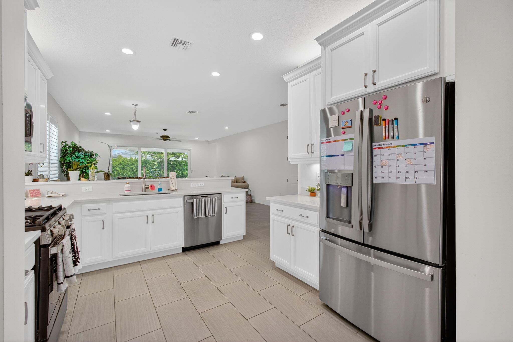 13307 SW River Rock Road, Port St. Lucie, FL 34987 — photo 16 of 105