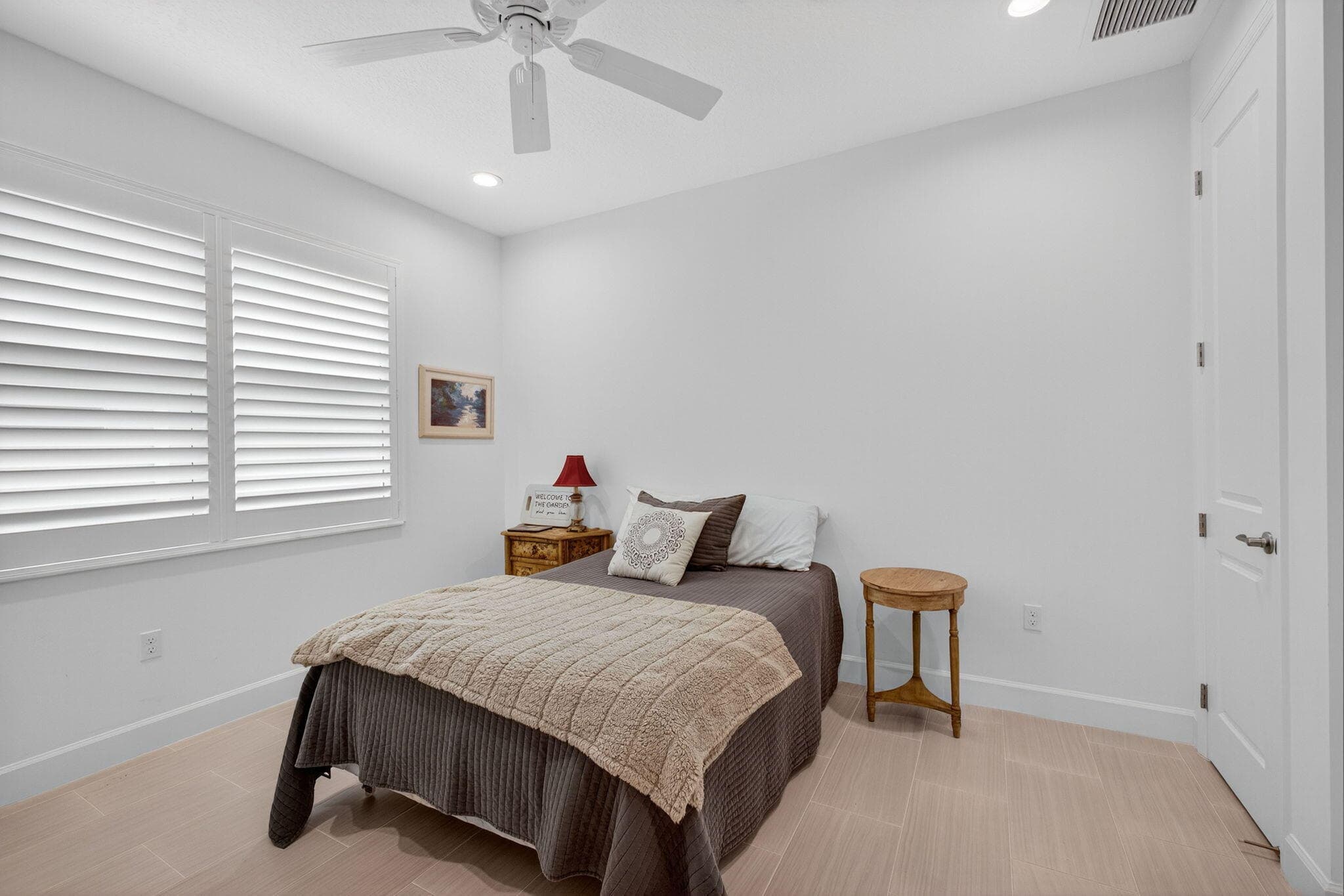 13307 SW River Rock Road, Port St. Lucie, FL 34987 — photo 31 of 105