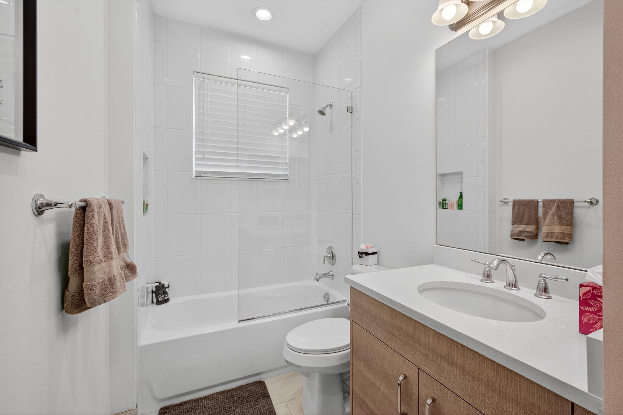13307 SW River Rock Road, Port St. Lucie, FL 34987 — photo 28 of 105