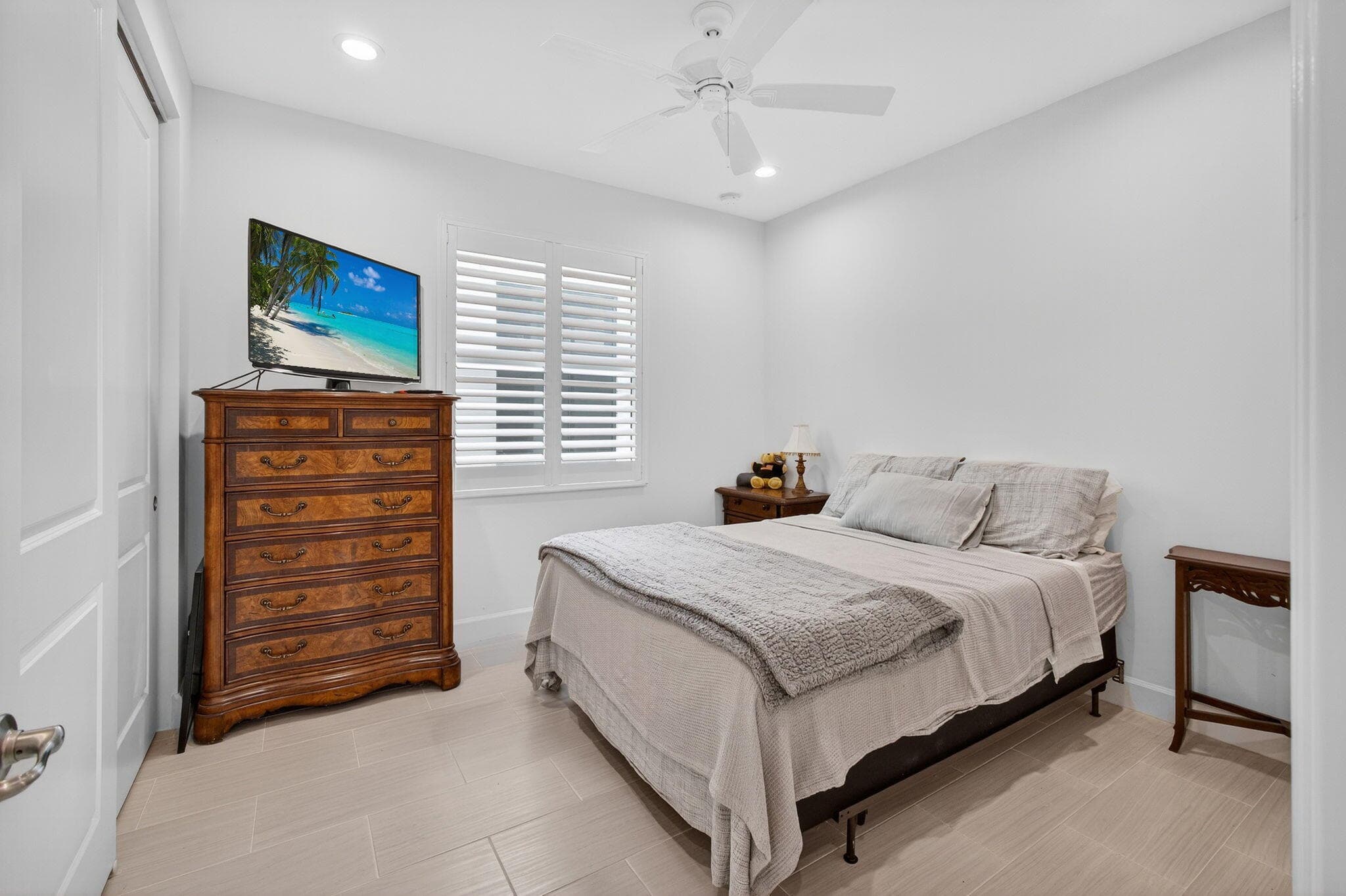 13307 SW River Rock Road, Port St. Lucie, FL 34987 — photo 26 of 105