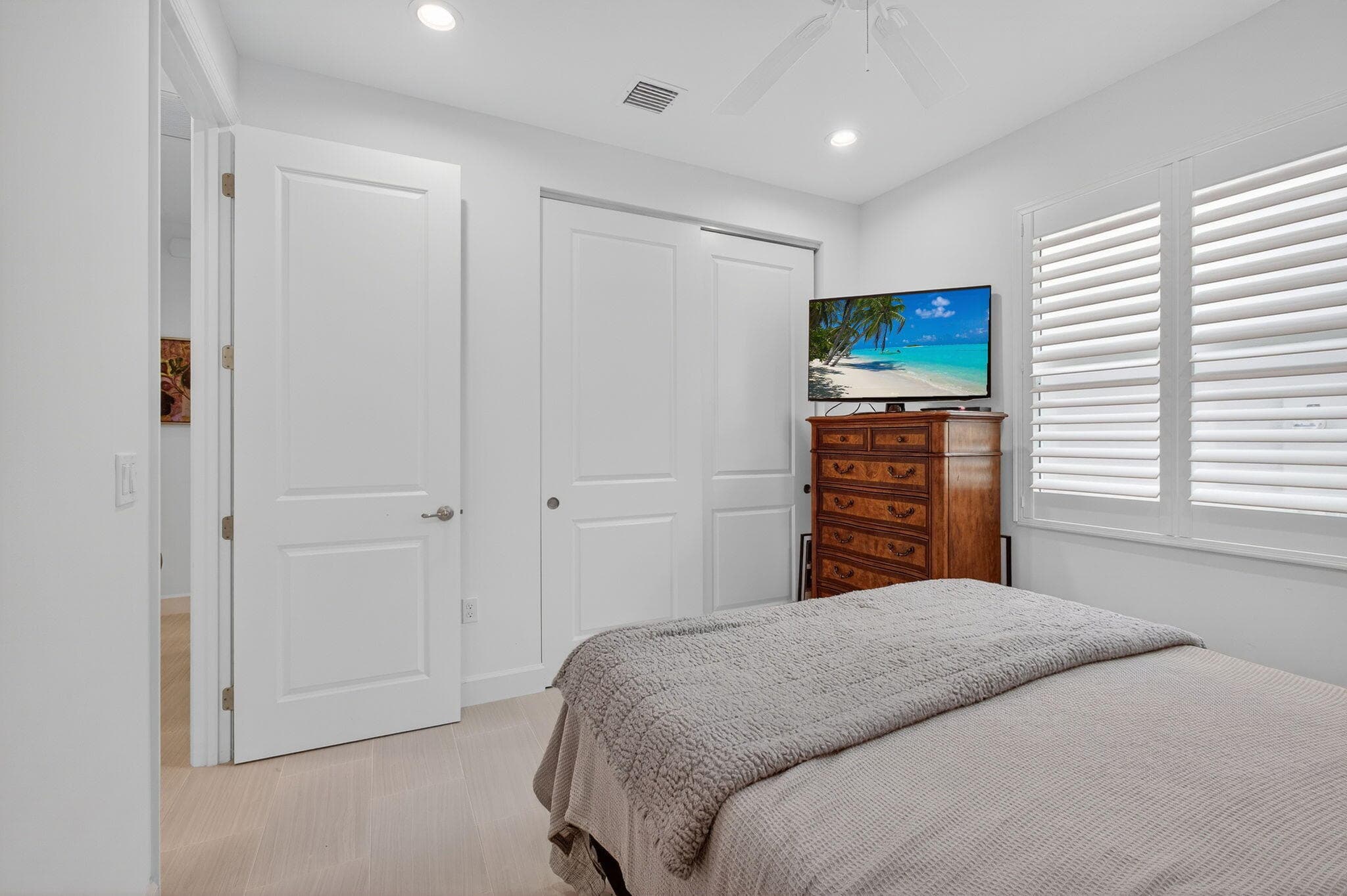 13307 SW River Rock Road, Port St. Lucie, FL 34987 — photo 27 of 105