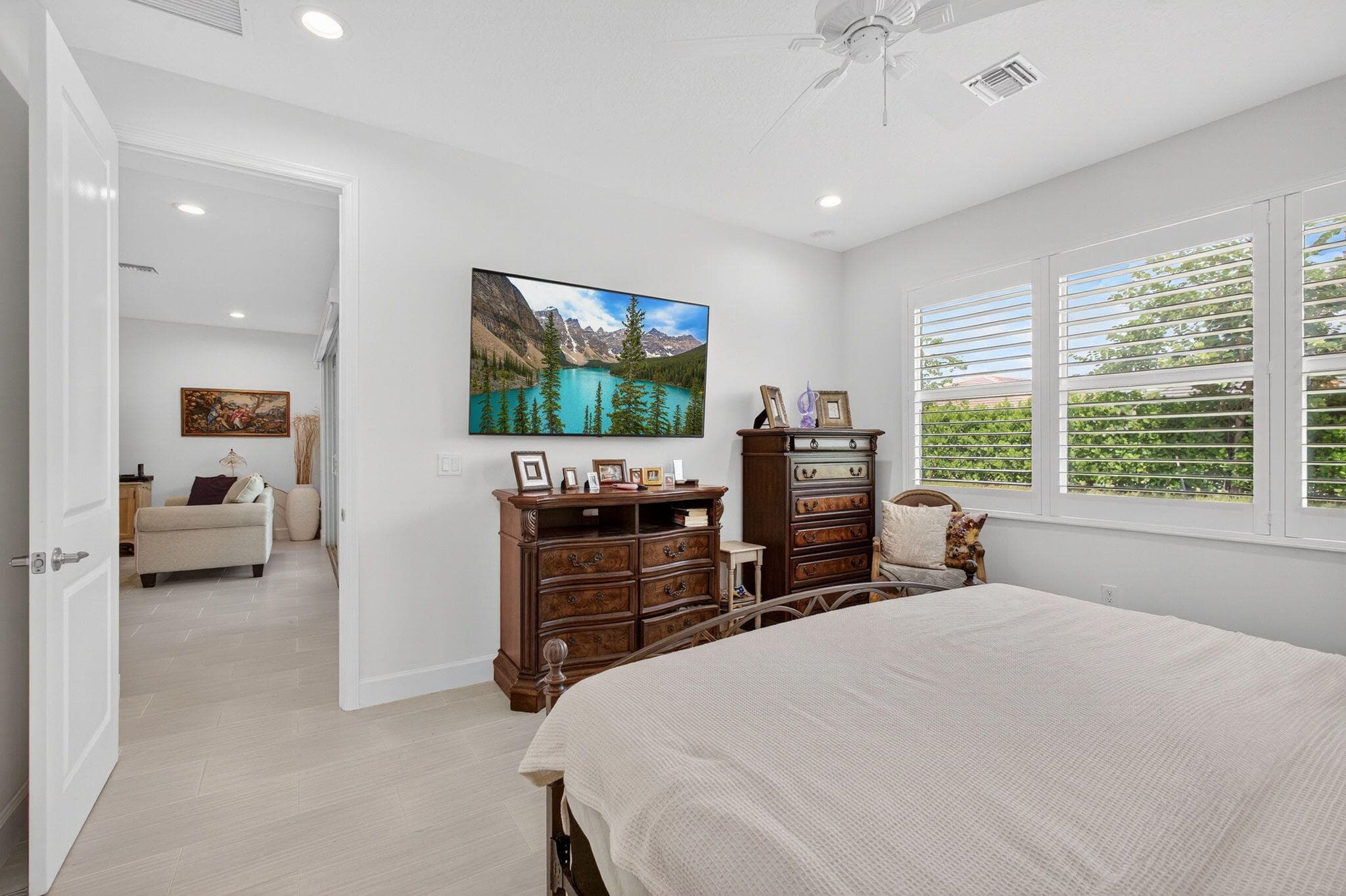 13307 SW River Rock Road, Port St. Lucie, FL 34987 — photo 23 of 105