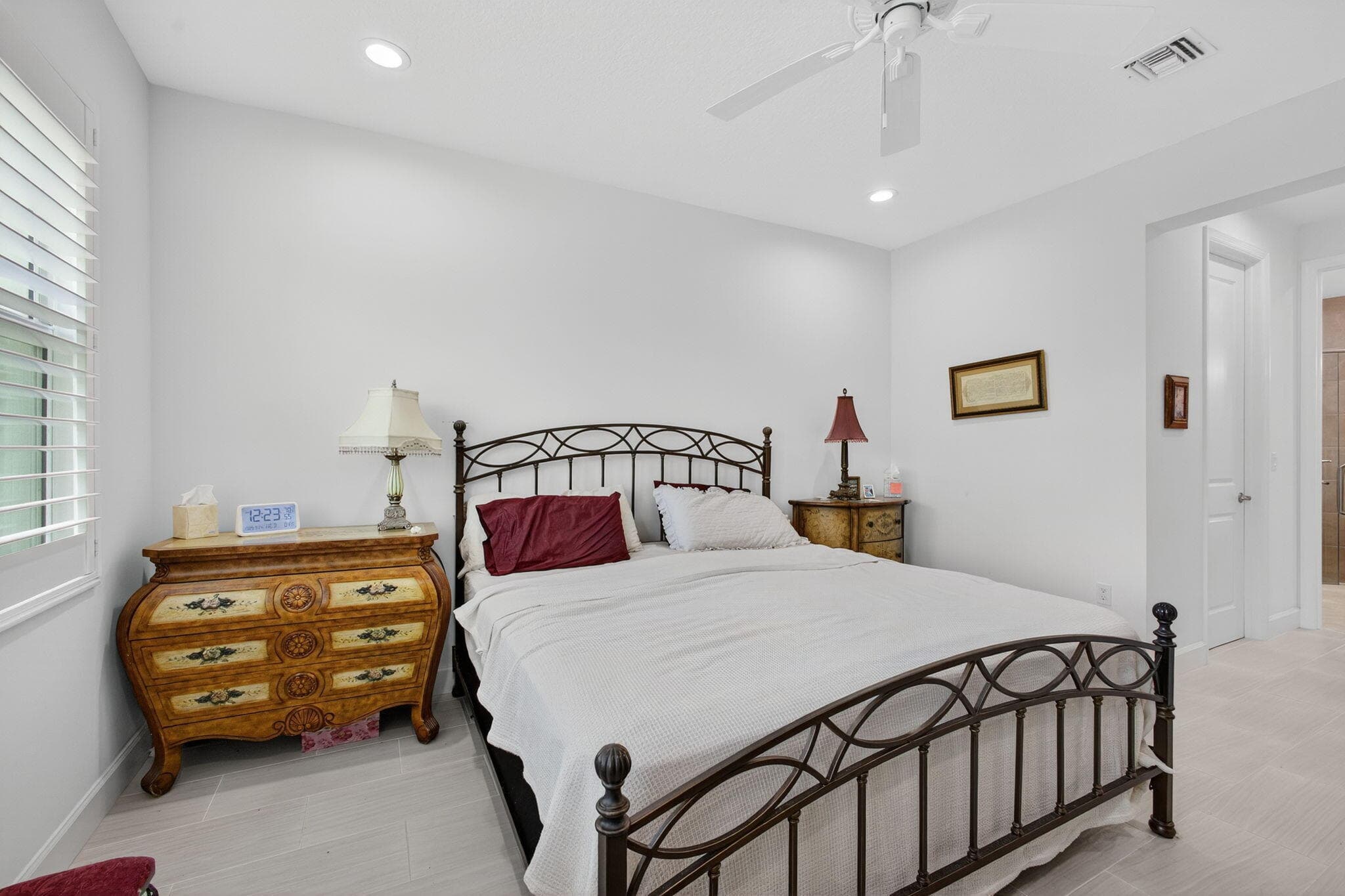 13307 SW River Rock Road, Port St. Lucie, FL 34987 — photo 20 of 105