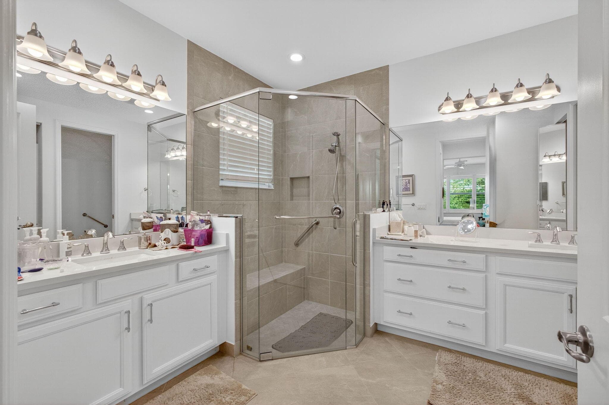 13307 SW River Rock Road, Port St. Lucie, FL 34987 — photo 25 of 105