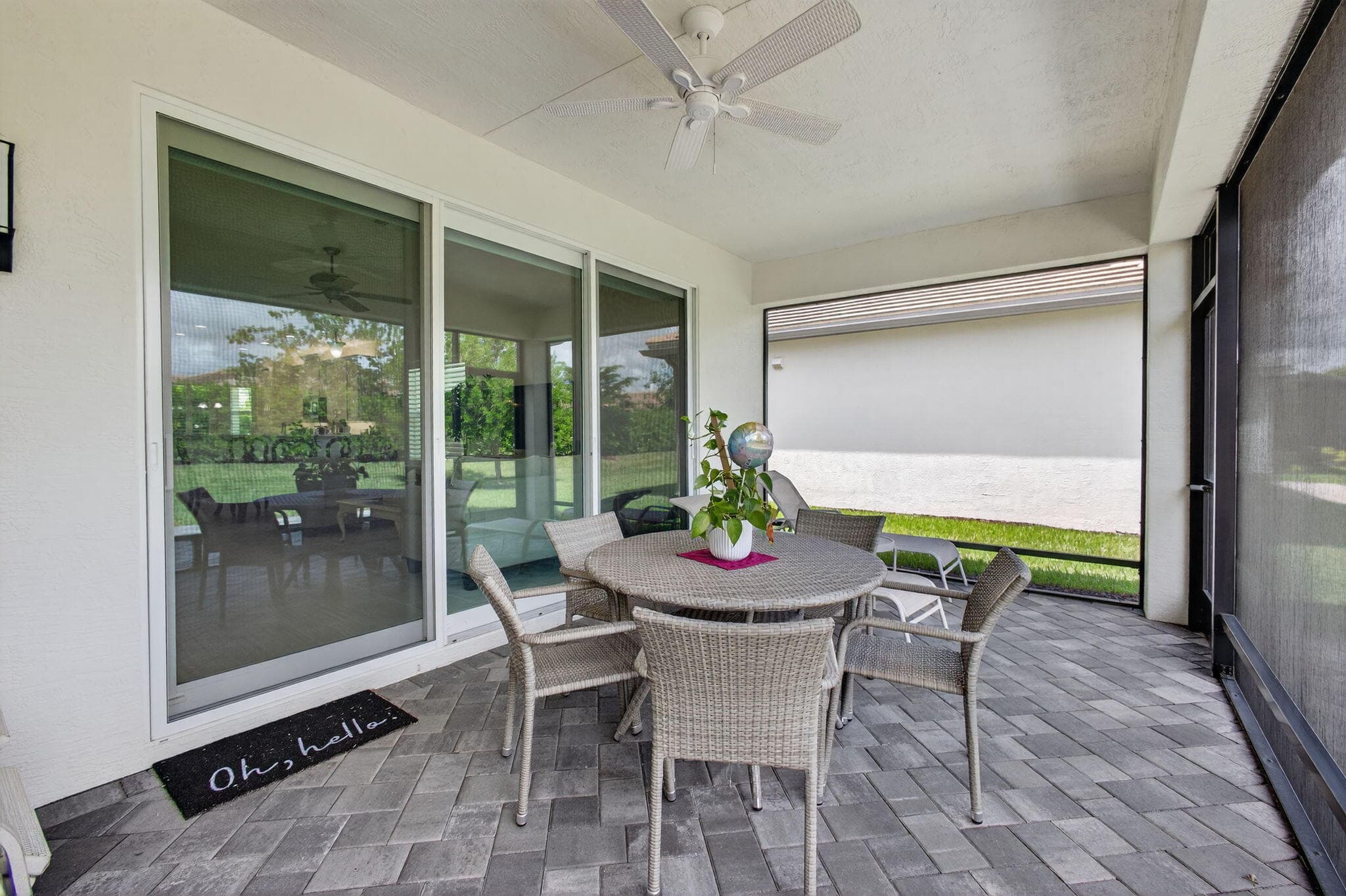 13307 SW River Rock Road, Port St. Lucie, FL 34987 — photo 34 of 105