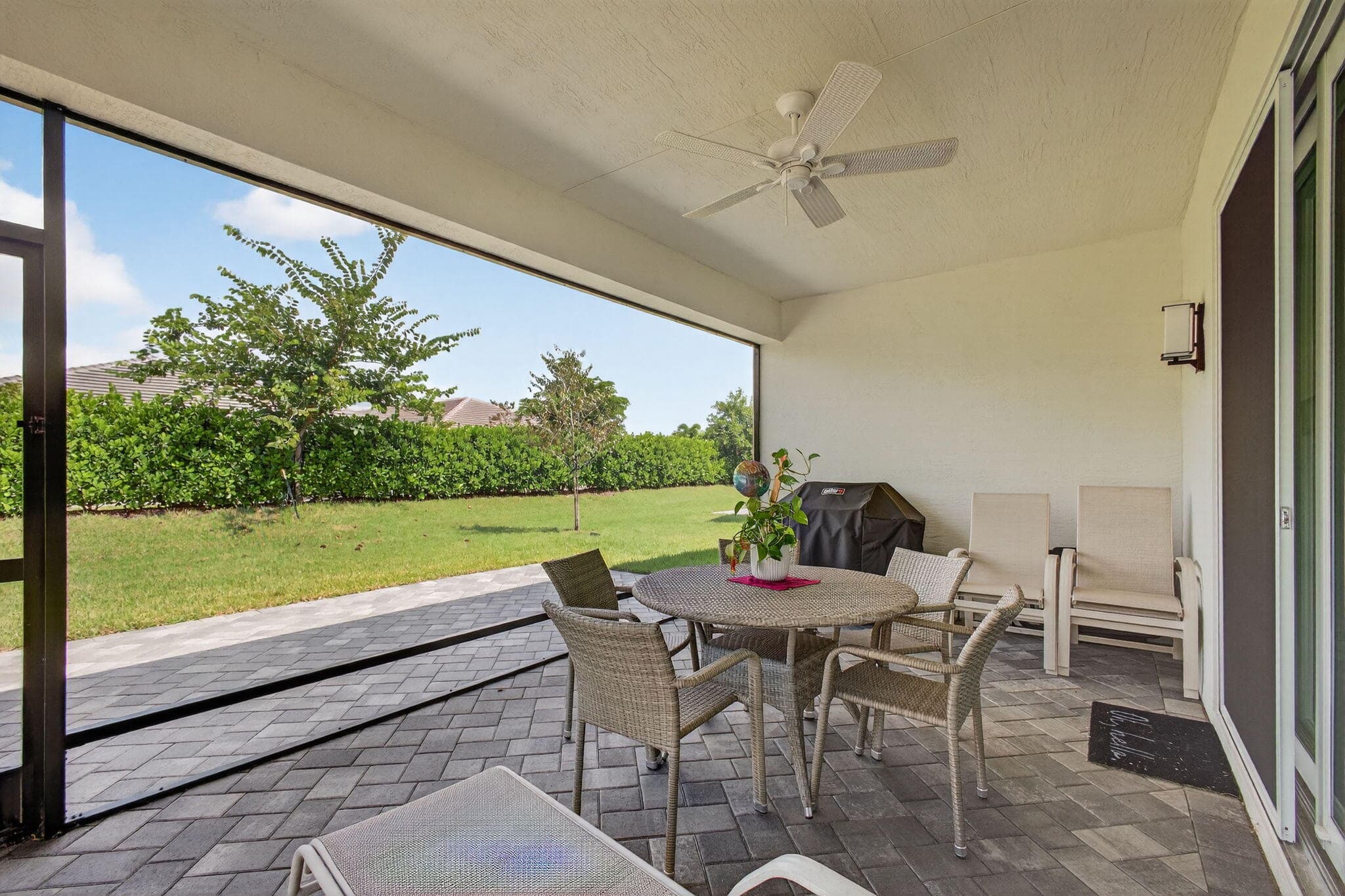 13307 SW River Rock Road, Port St. Lucie, FL 34987 — photo 36 of 105