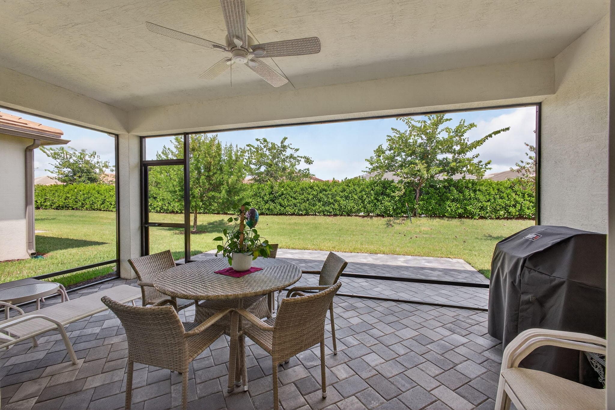 13307 SW River Rock Road, Port St. Lucie, FL 34987 — photo 37 of 105