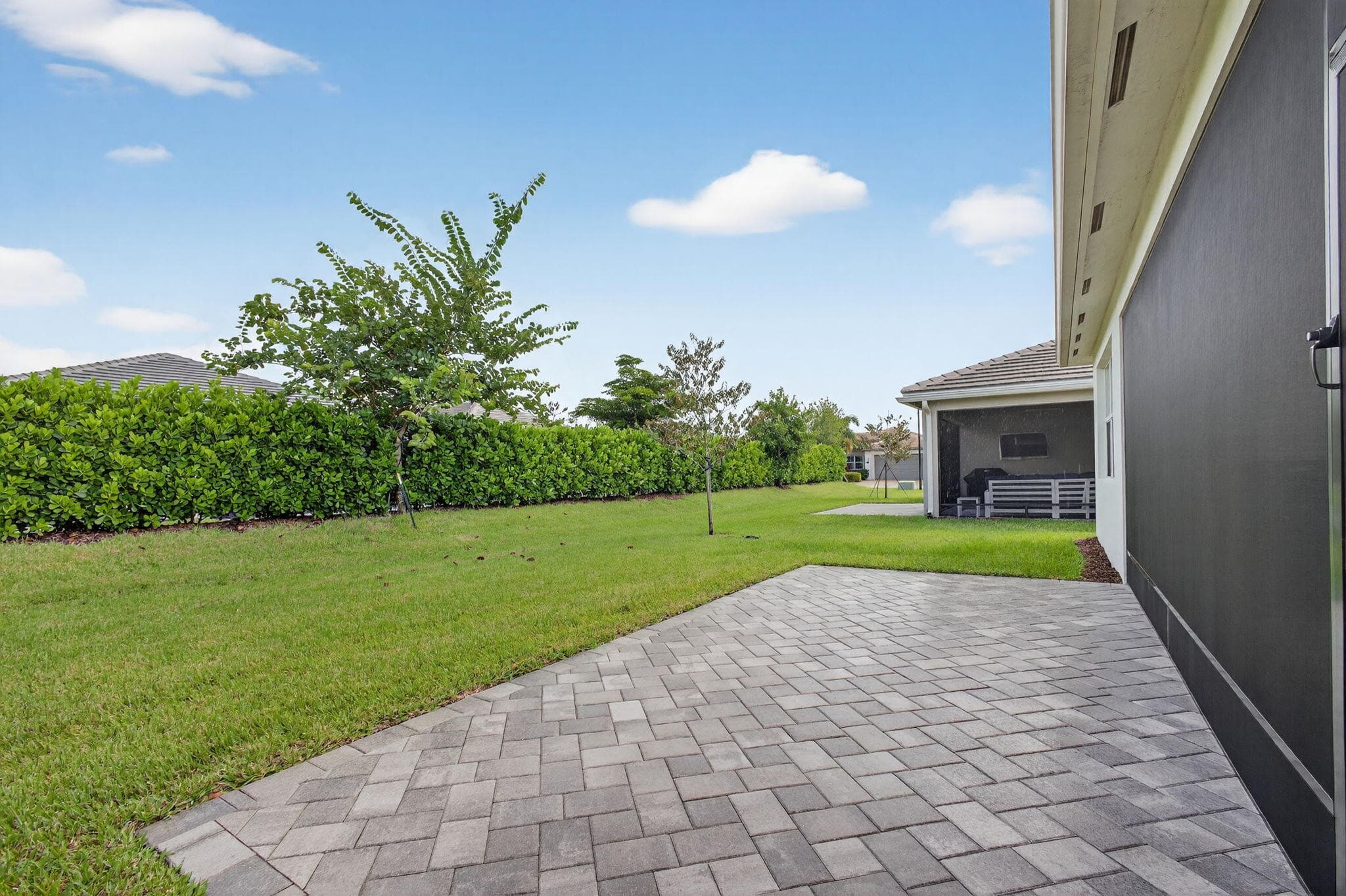 13307 SW River Rock Road, Port St. Lucie, FL 34987 — photo 39 of 105
