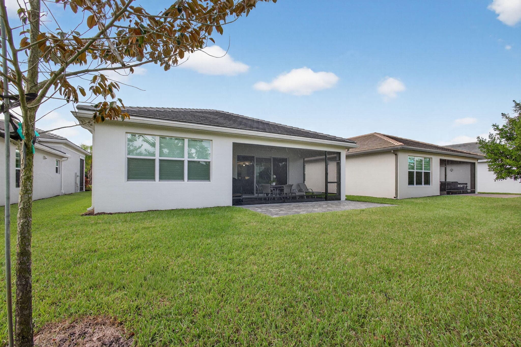 13307 SW River Rock Road, Port St. Lucie, FL 34987 — photo 41 of 105