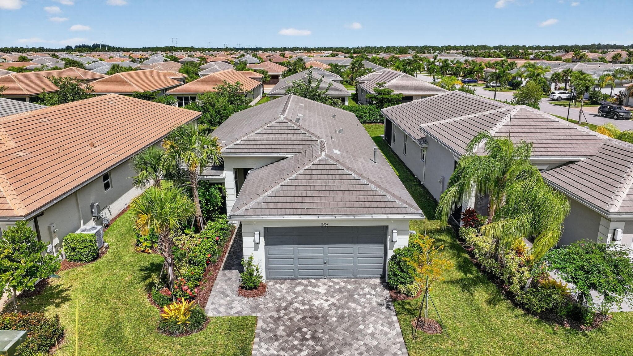 13307 SW River Rock Road, Port St. Lucie, FL 34987 — photo 42 of 105