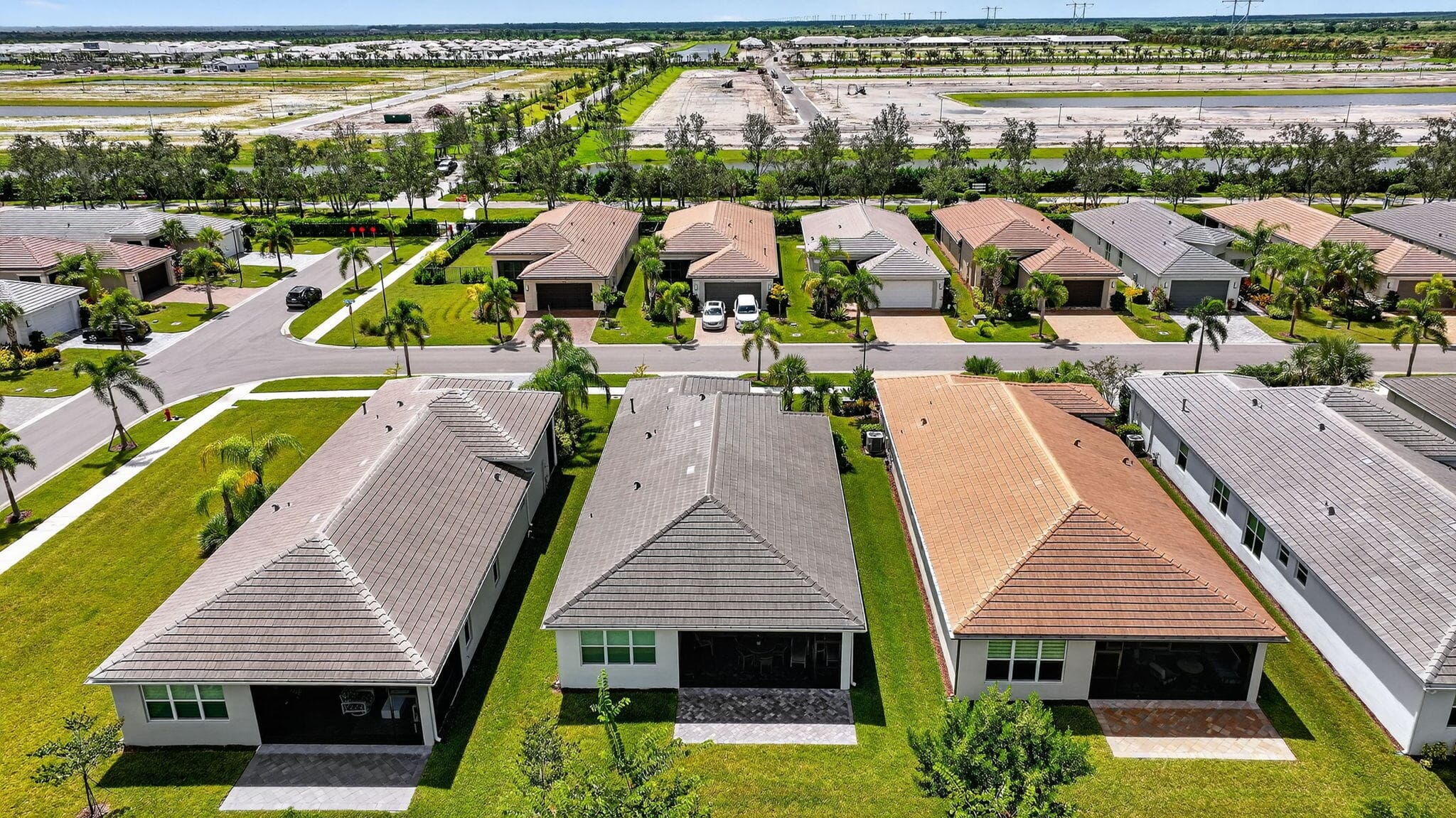13307 SW River Rock Road, Port St. Lucie, FL 34987 — photo 46 of 105