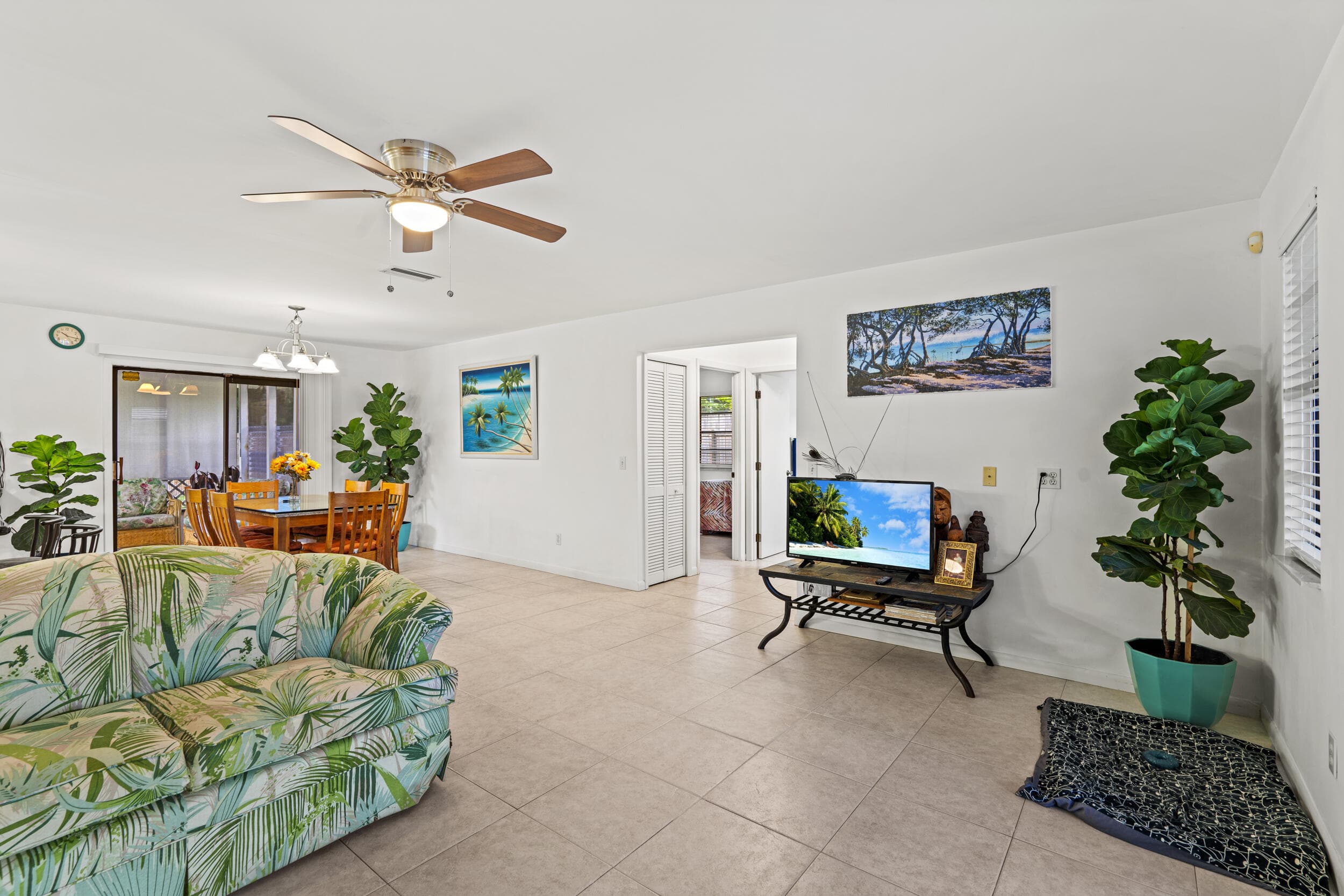1915 Eucalyptus Avenue, Fort Pierce, FL 34949 — photo 6 of 50