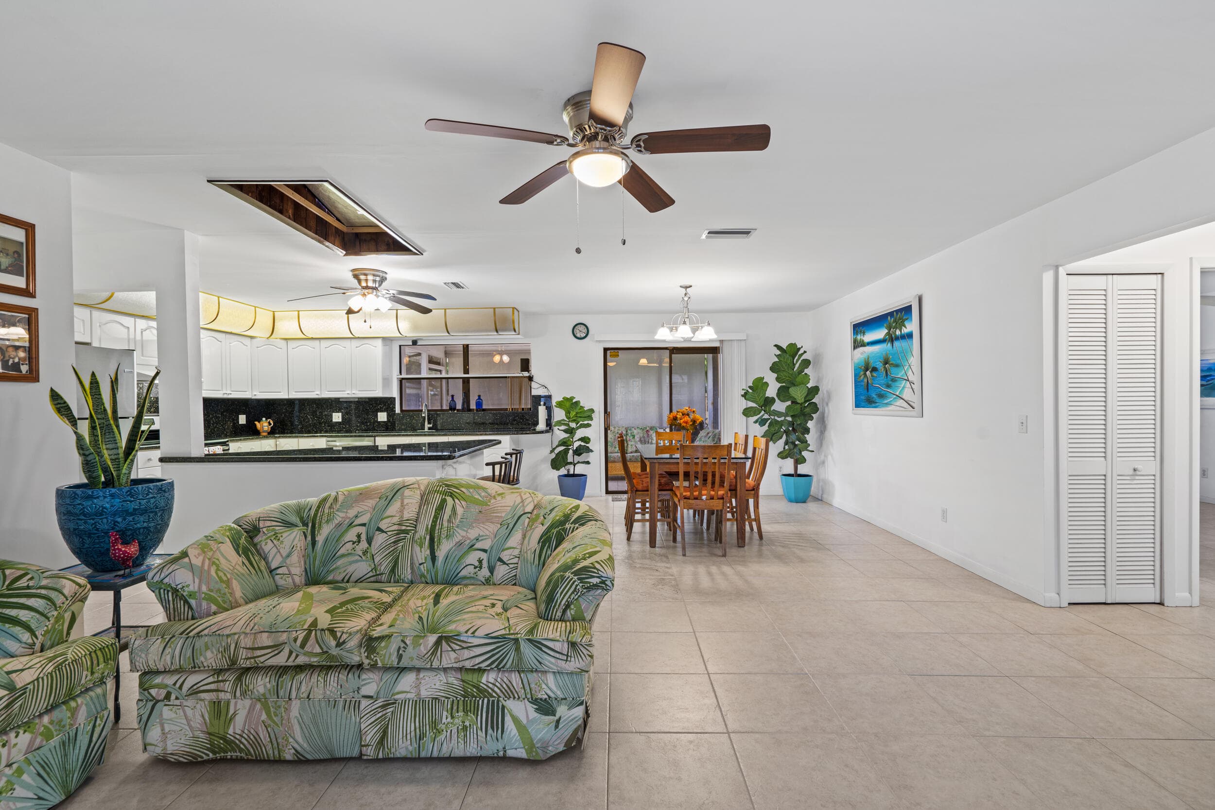 1915 Eucalyptus Avenue, Fort Pierce, FL 34949 — photo 7 of 50
