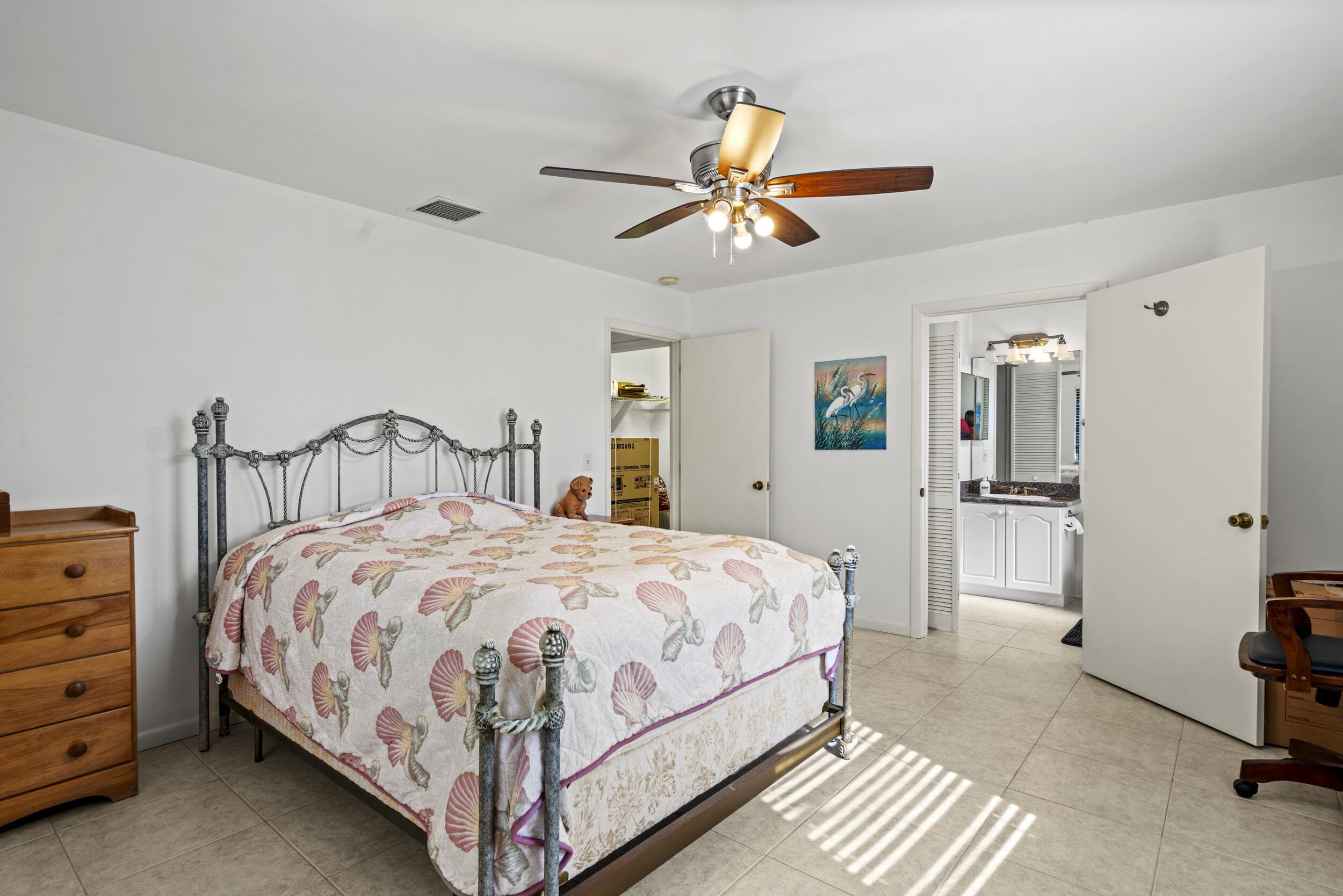1915 Eucalyptus Avenue, Fort Pierce, FL 34949 — photo 13 of 50