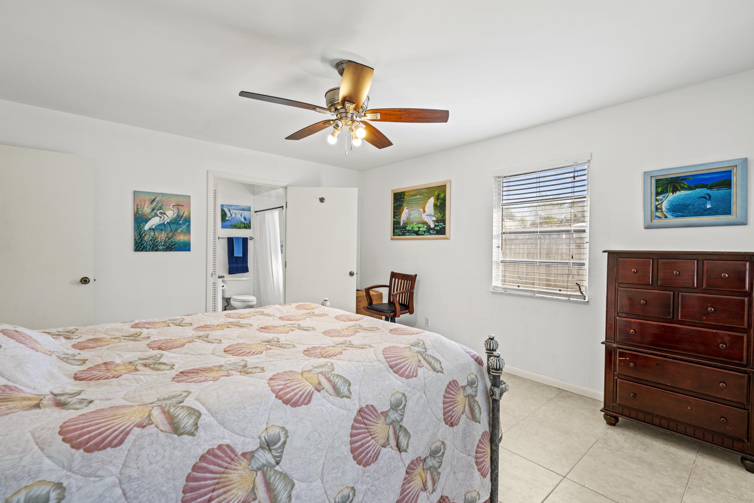 1915 Eucalyptus Avenue, Fort Pierce, FL 34949 — photo 39 of 50
