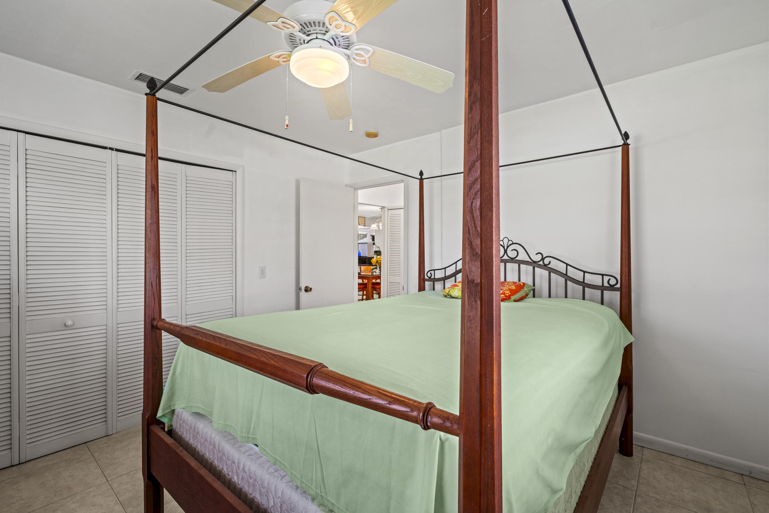 1915 Eucalyptus Avenue, Fort Pierce, FL 34949 — photo 40 of 50