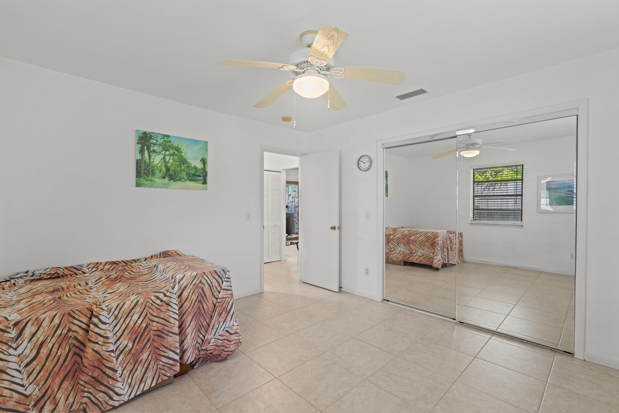 1915 Eucalyptus Avenue, Fort Pierce, FL 34949 — photo 42 of 50
