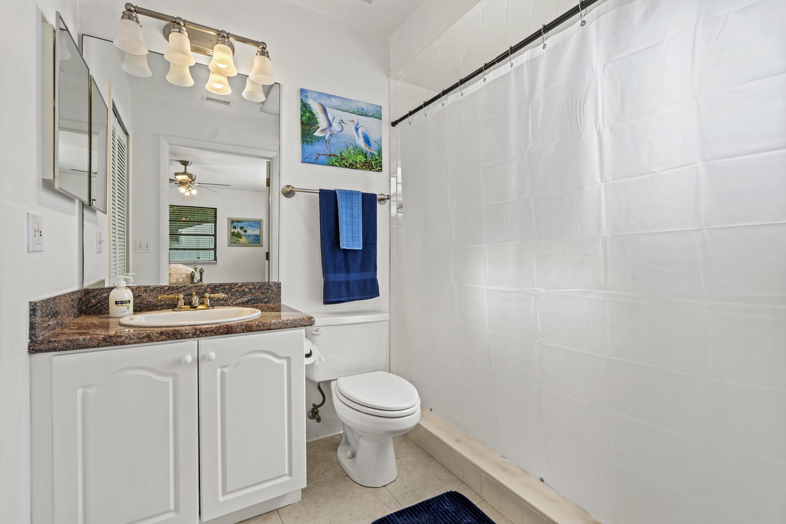 1915 Eucalyptus Avenue, Fort Pierce, FL 34949 — photo 43 of 50