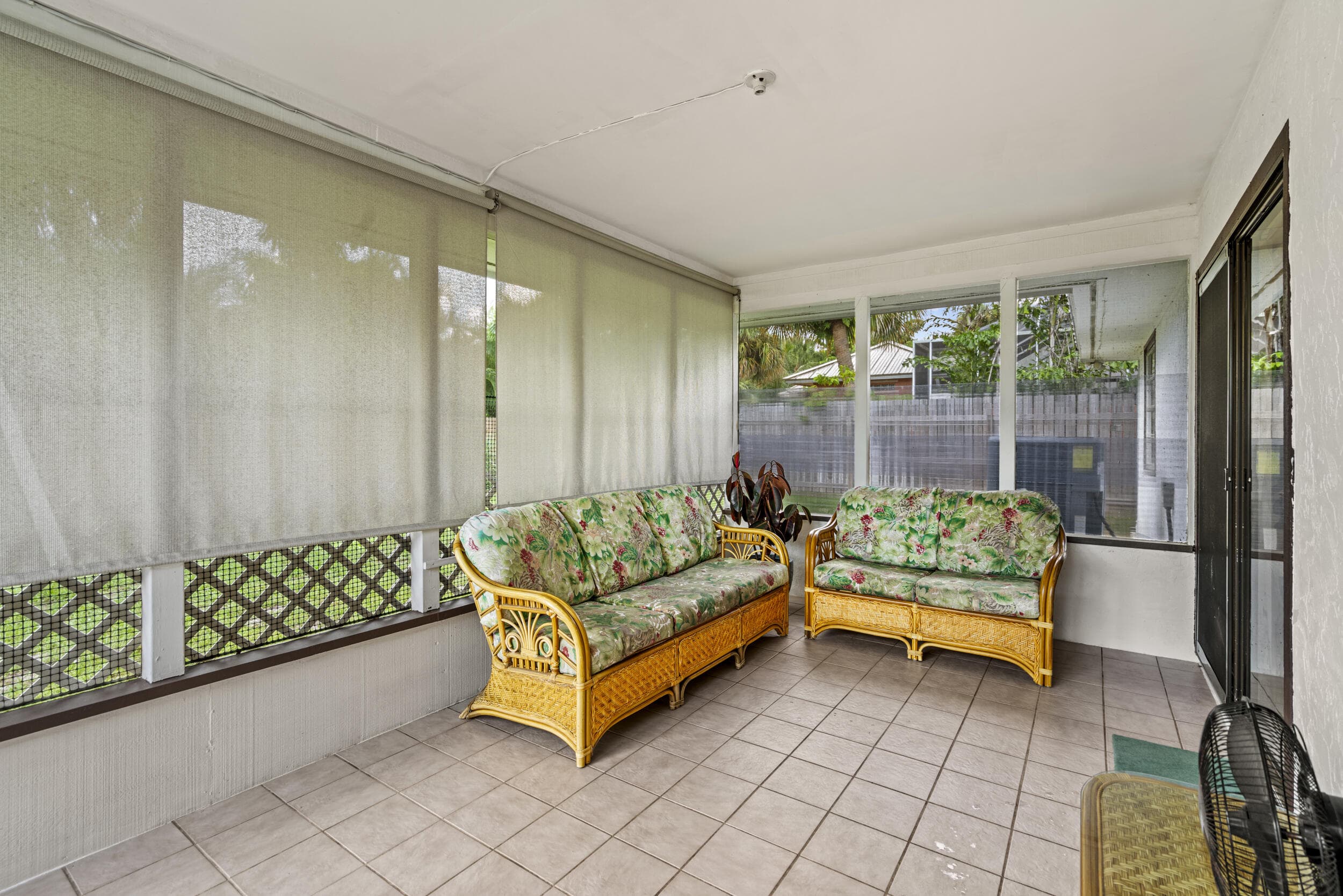 1915 Eucalyptus Avenue, Fort Pierce, FL 34949 — photo 46 of 50