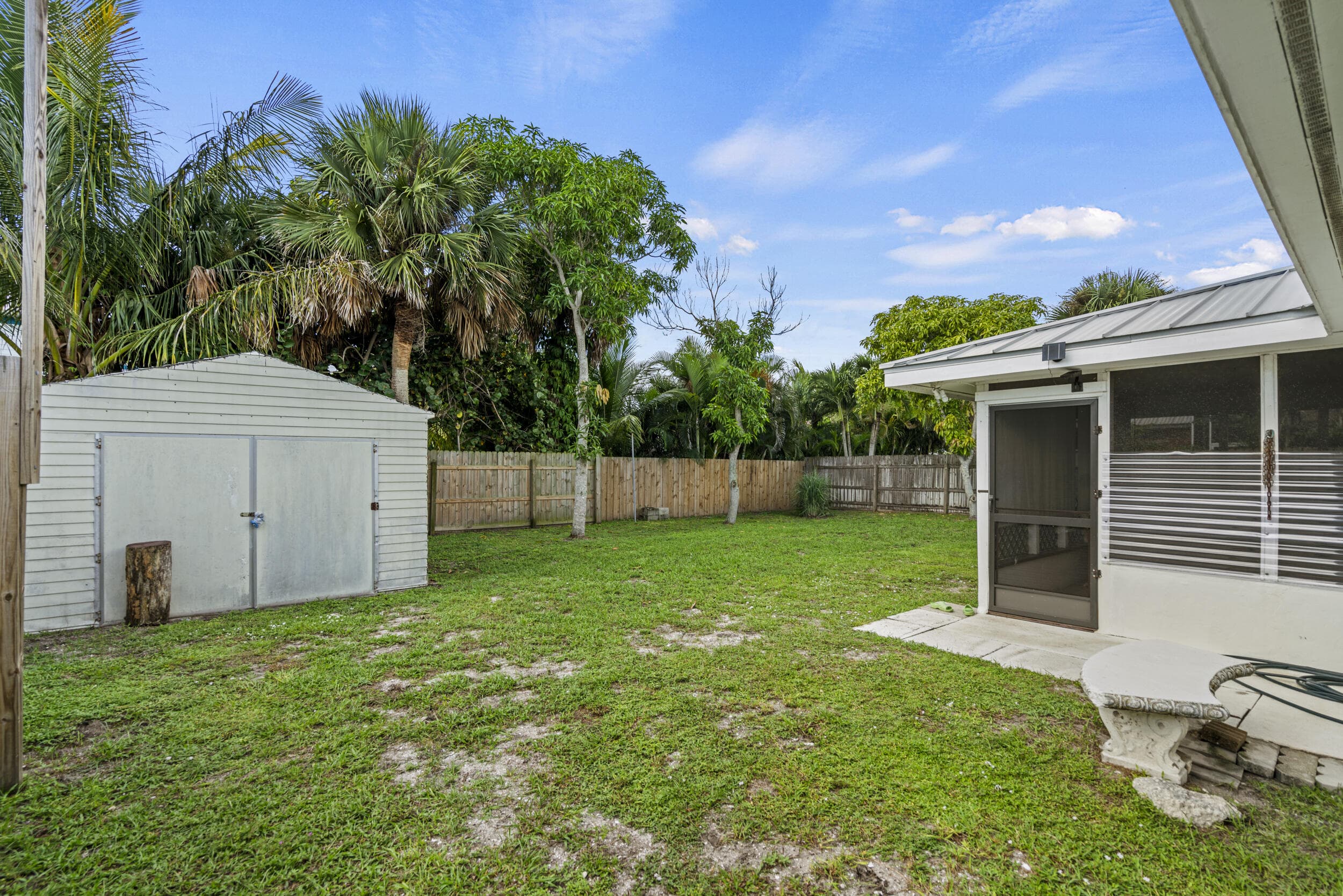 1915 Eucalyptus Avenue, Fort Pierce, FL 34949 — photo 21 of 50