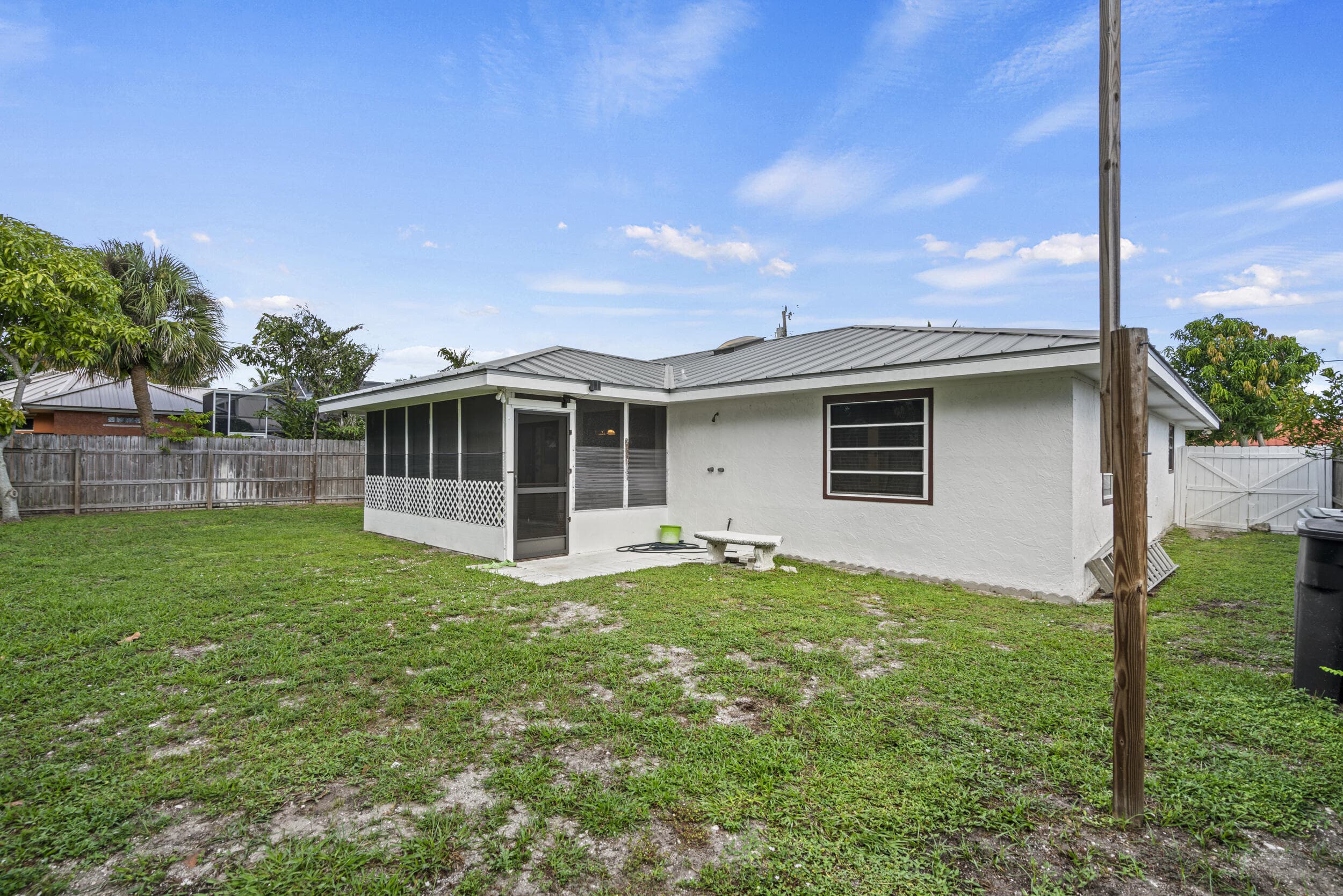 1915 Eucalyptus Avenue, Fort Pierce, FL 34949 — photo 48 of 50