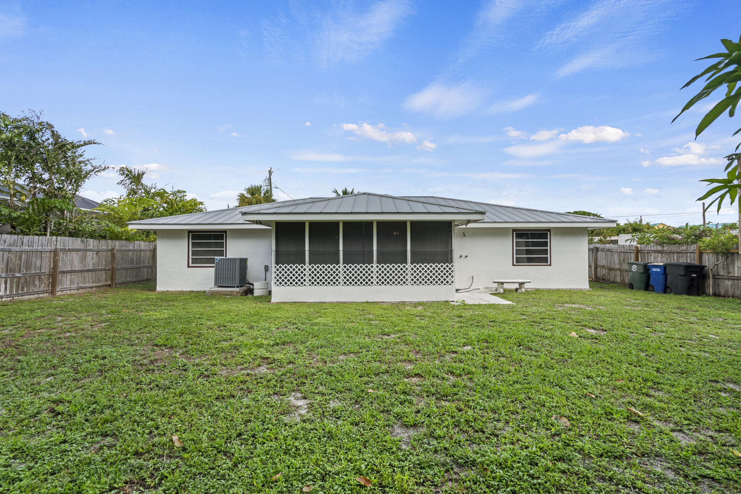 1915 Eucalyptus Avenue, Fort Pierce, FL 34949 — photo 22 of 50