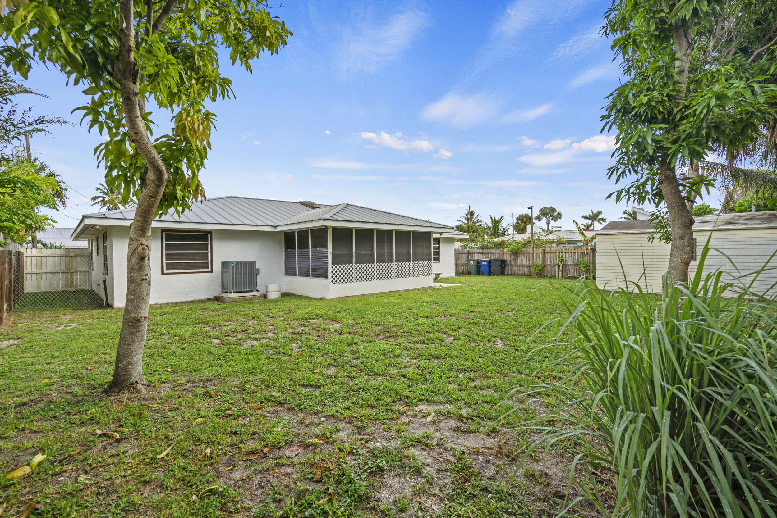 1915 Eucalyptus Avenue, Fort Pierce, FL 34949 — photo 23 of 50