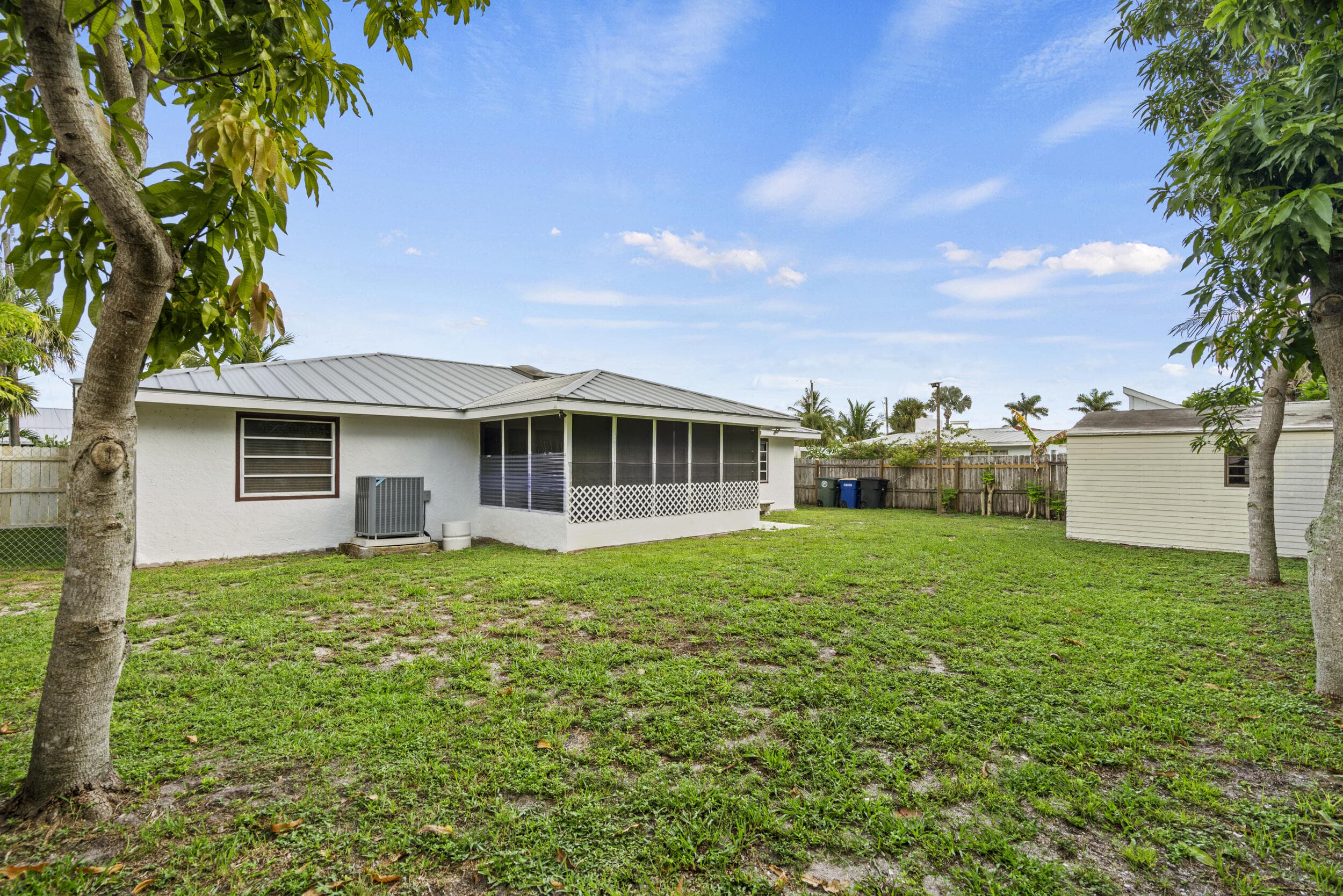 1915 Eucalyptus Avenue, Fort Pierce, FL 34949 — photo 49 of 50
