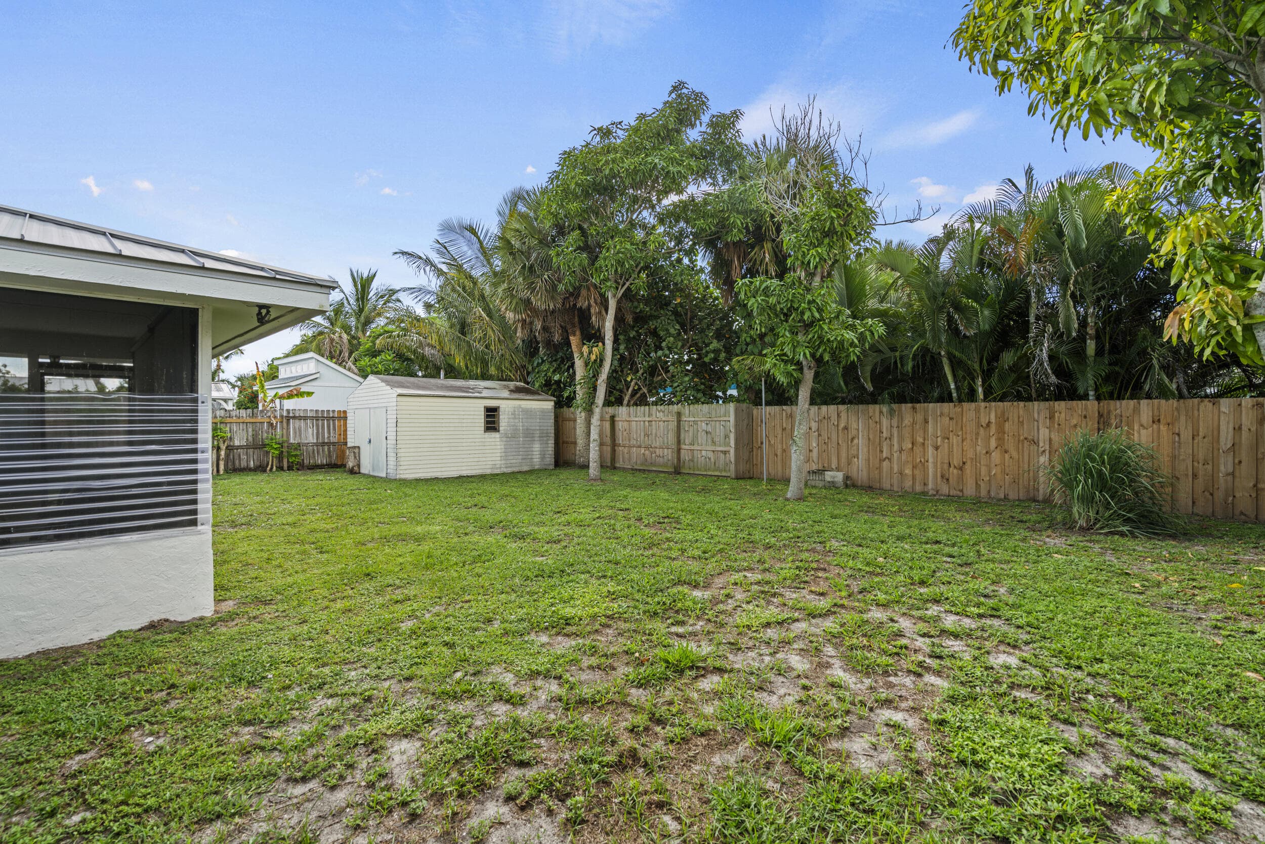 1915 Eucalyptus Avenue, Fort Pierce, FL 34949 — photo 24 of 50