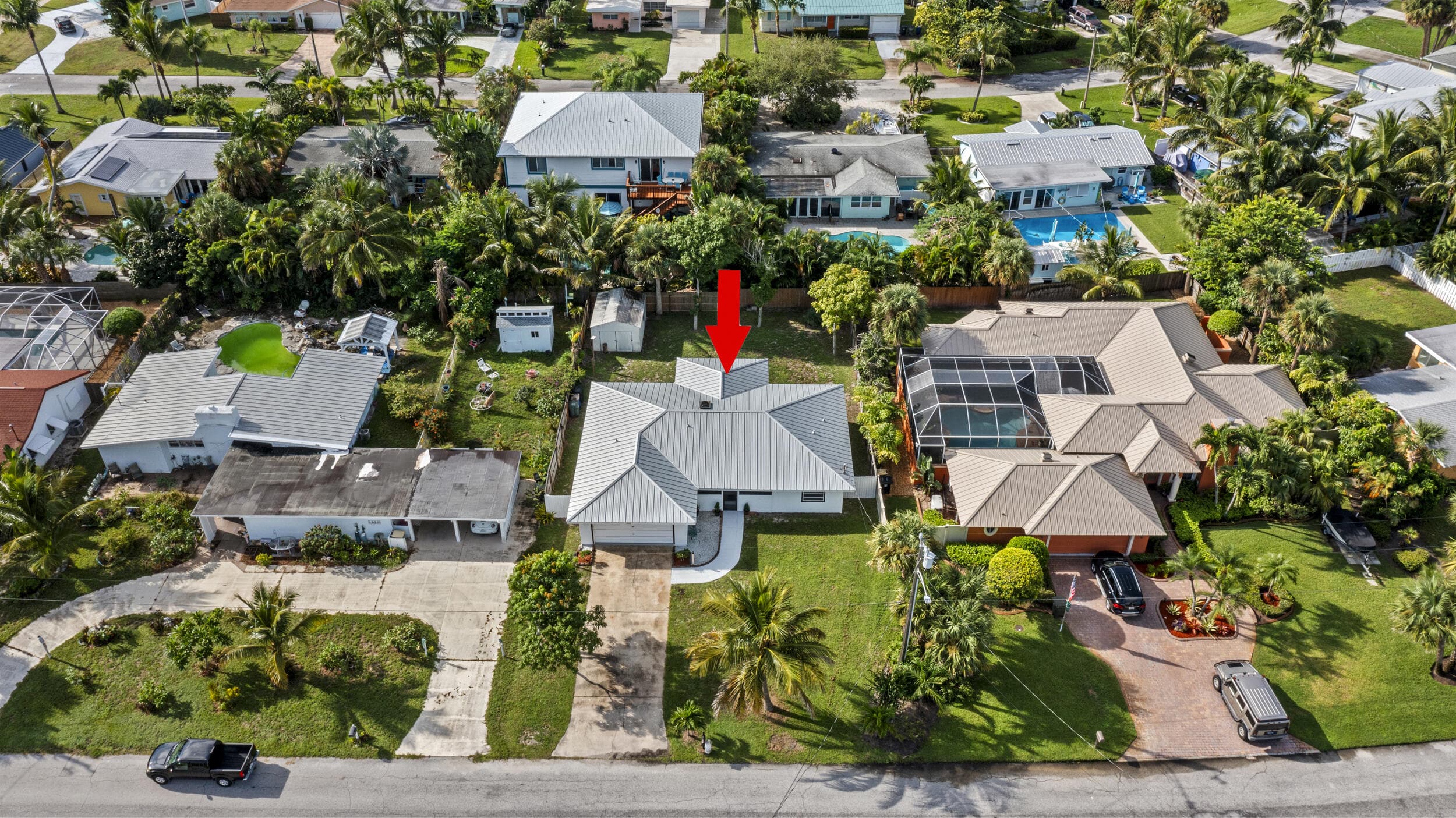 1915 Eucalyptus Avenue, Fort Pierce, FL 34949 — photo 28 of 50