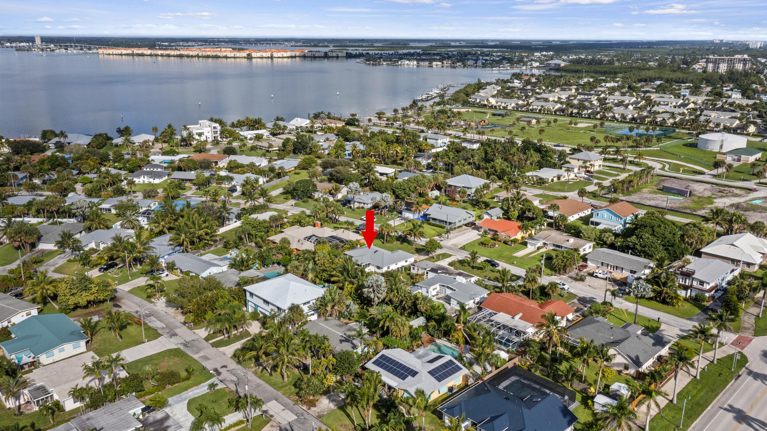 1915 Eucalyptus Avenue, Fort Pierce, FL 34949 — photo 31 of 50