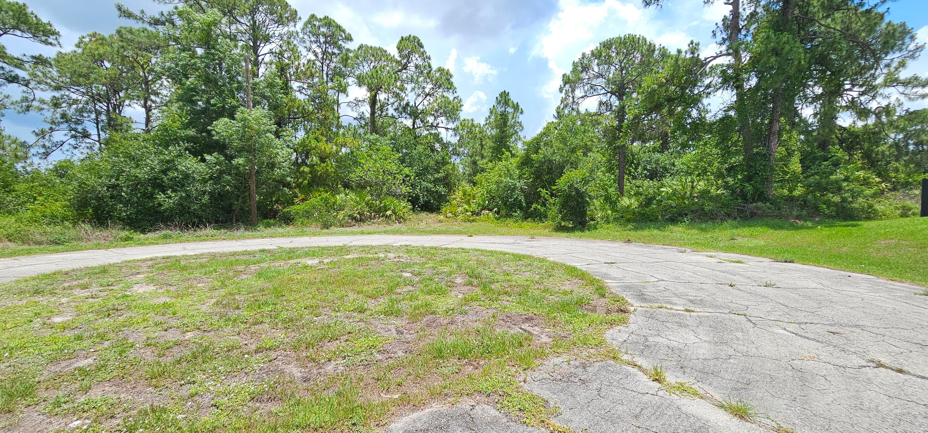 5006 Cyrus Court, LaBelle, FL 33935 — photo 1 of 4