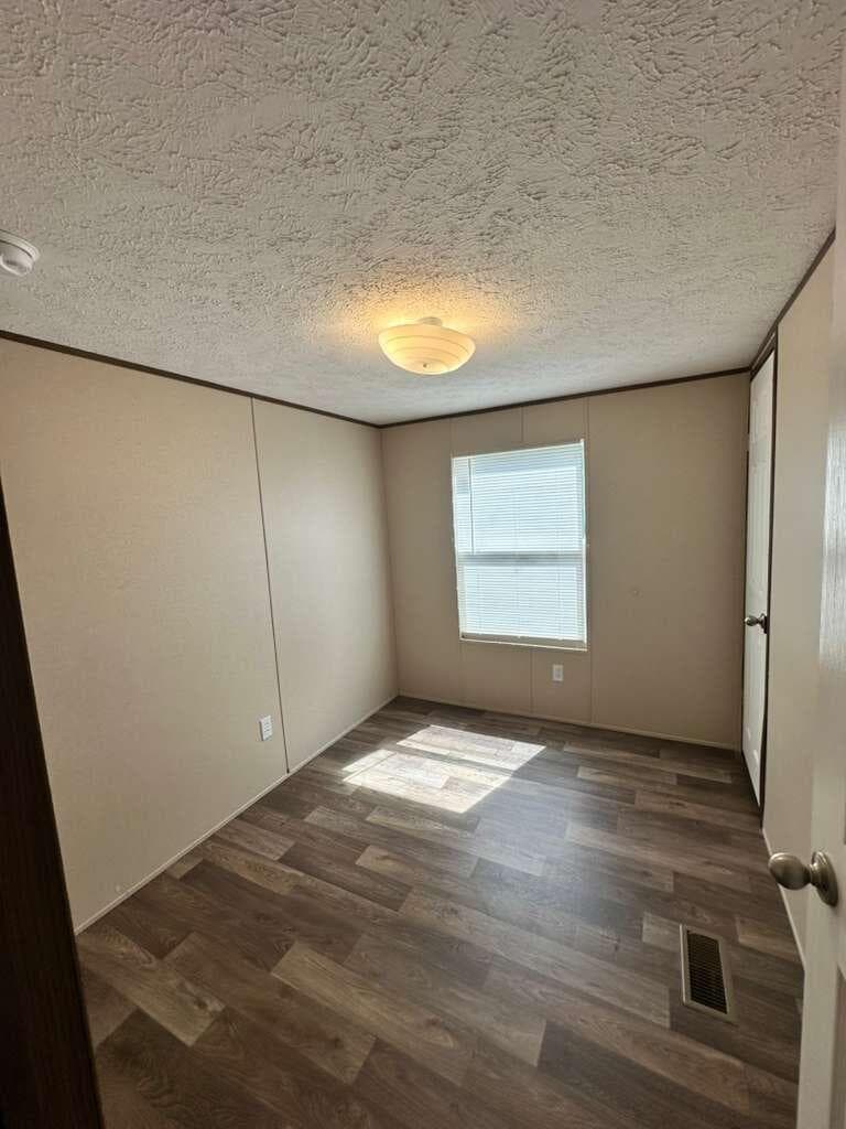 5945 SE 95th Trail Trail, Okeechobee, FL 34974 — photo 27 of 50