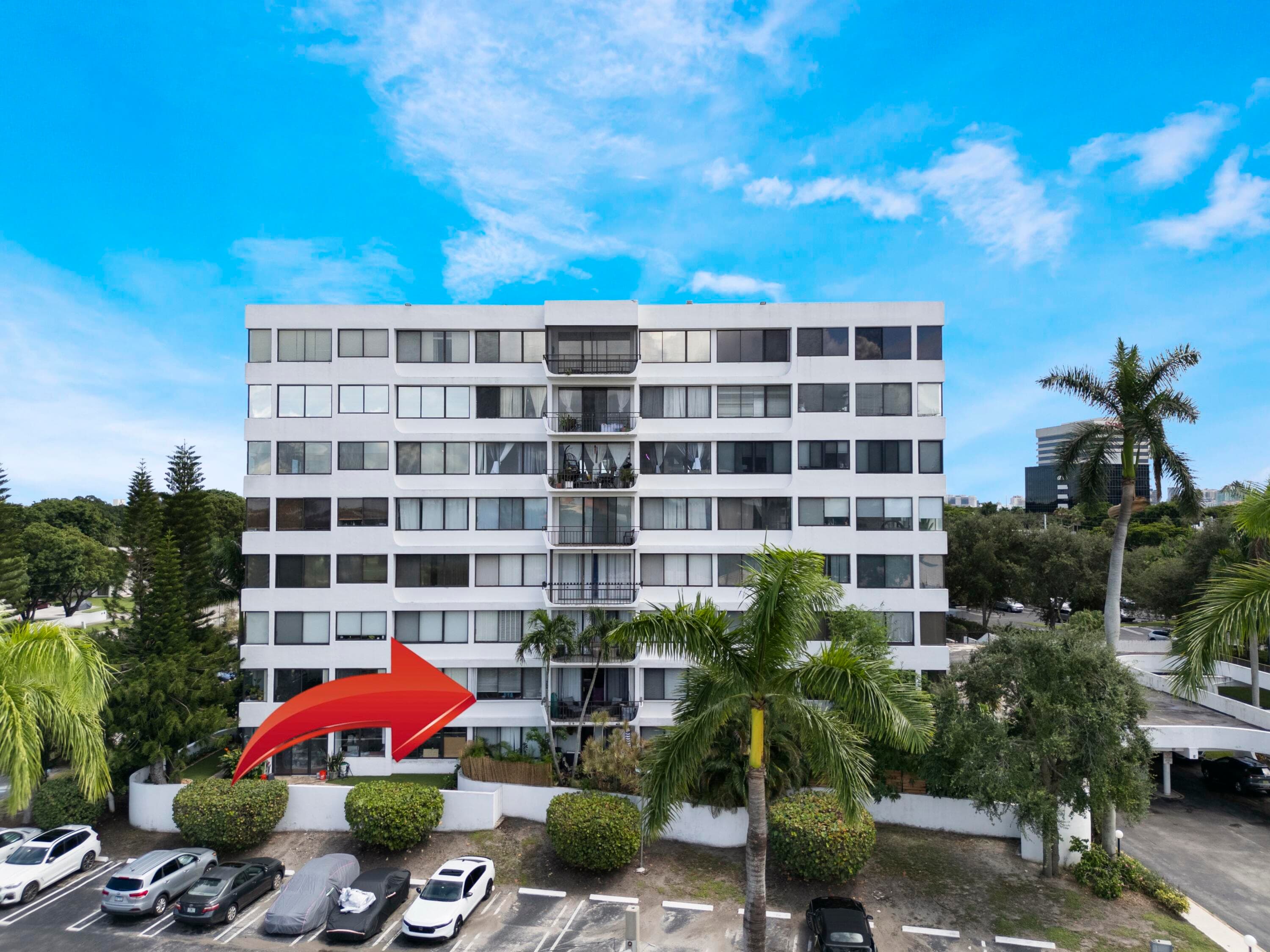 1500 Presidential Way 202, West Palm Beach, FL 33401 — photo 22 of 26