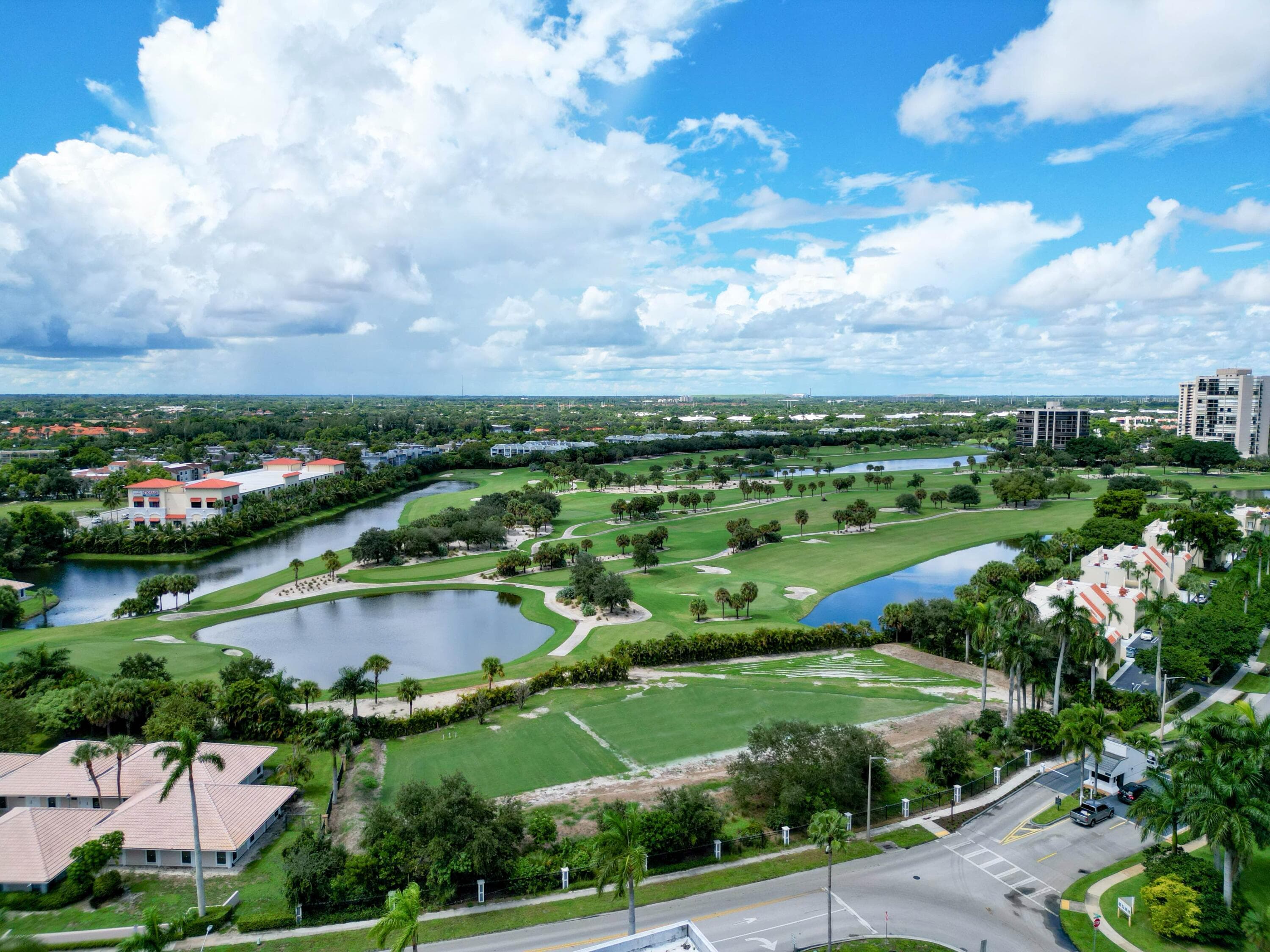 1500 Presidential Way 202, West Palm Beach, FL 33401 — photo 26 of 26