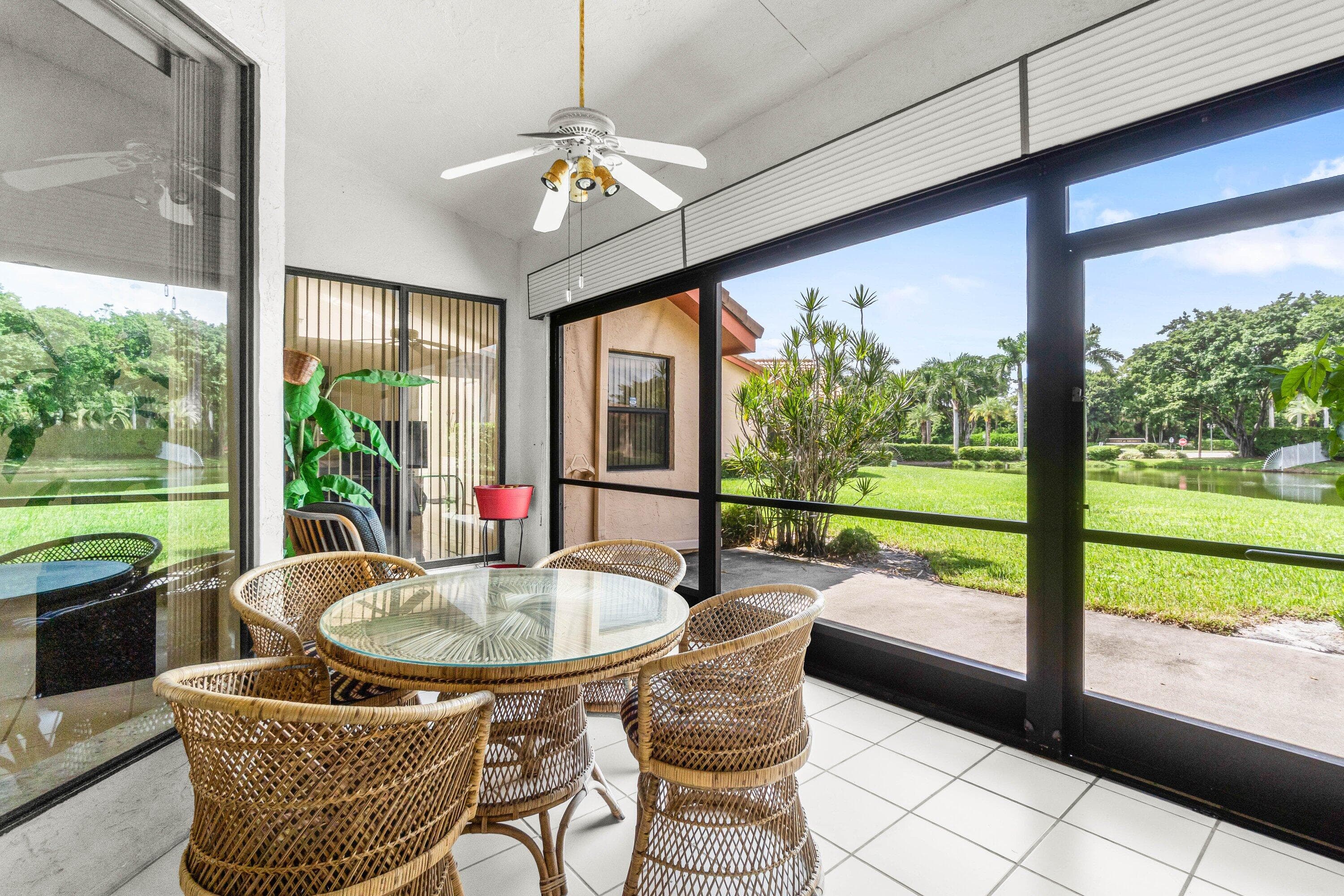 7401 Hearth Stone Avenue, Boynton Beach, FL 33472 — photo 26 of 34