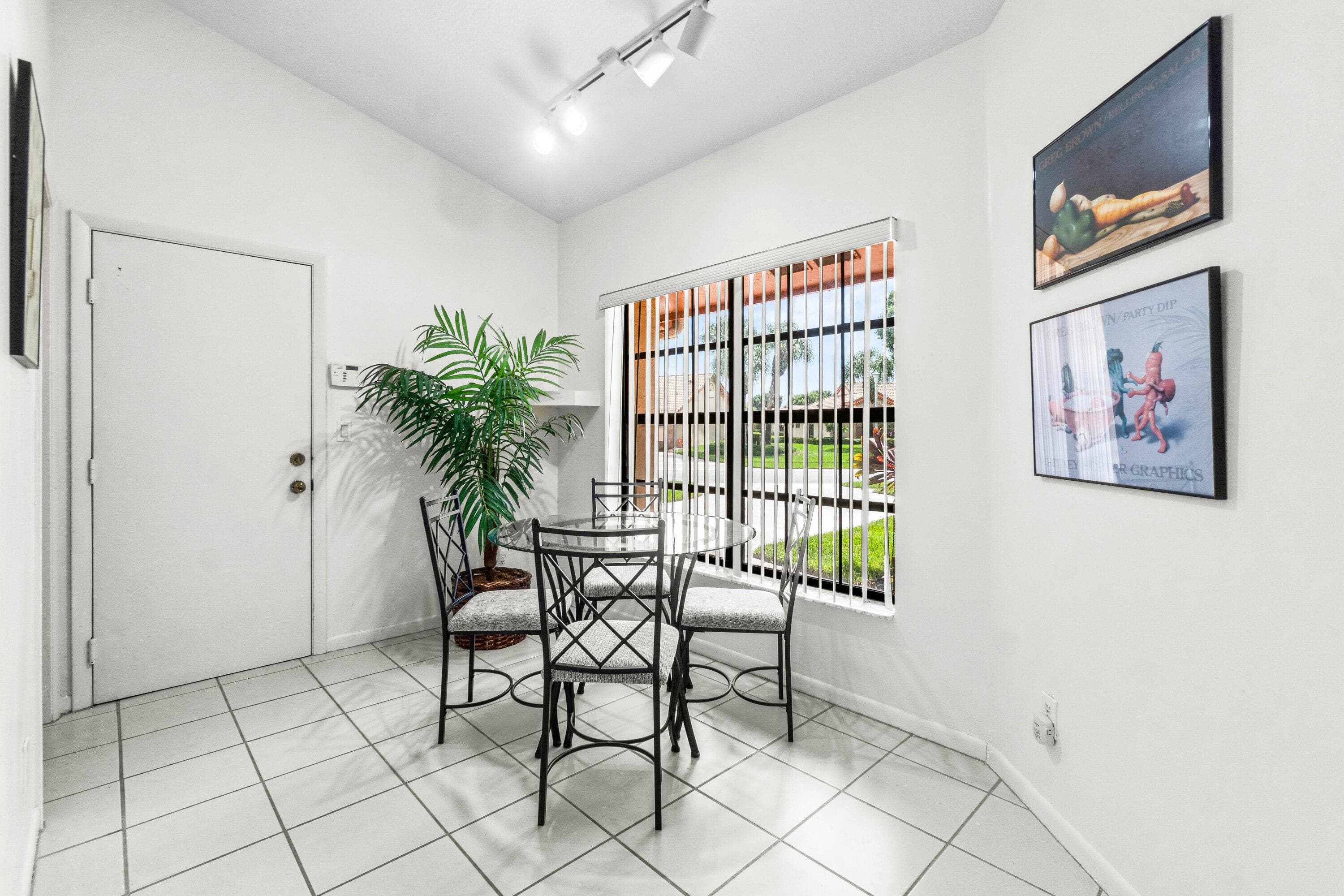 7401 Hearth Stone Avenue, Boynton Beach, FL 33472 — photo 13 of 34