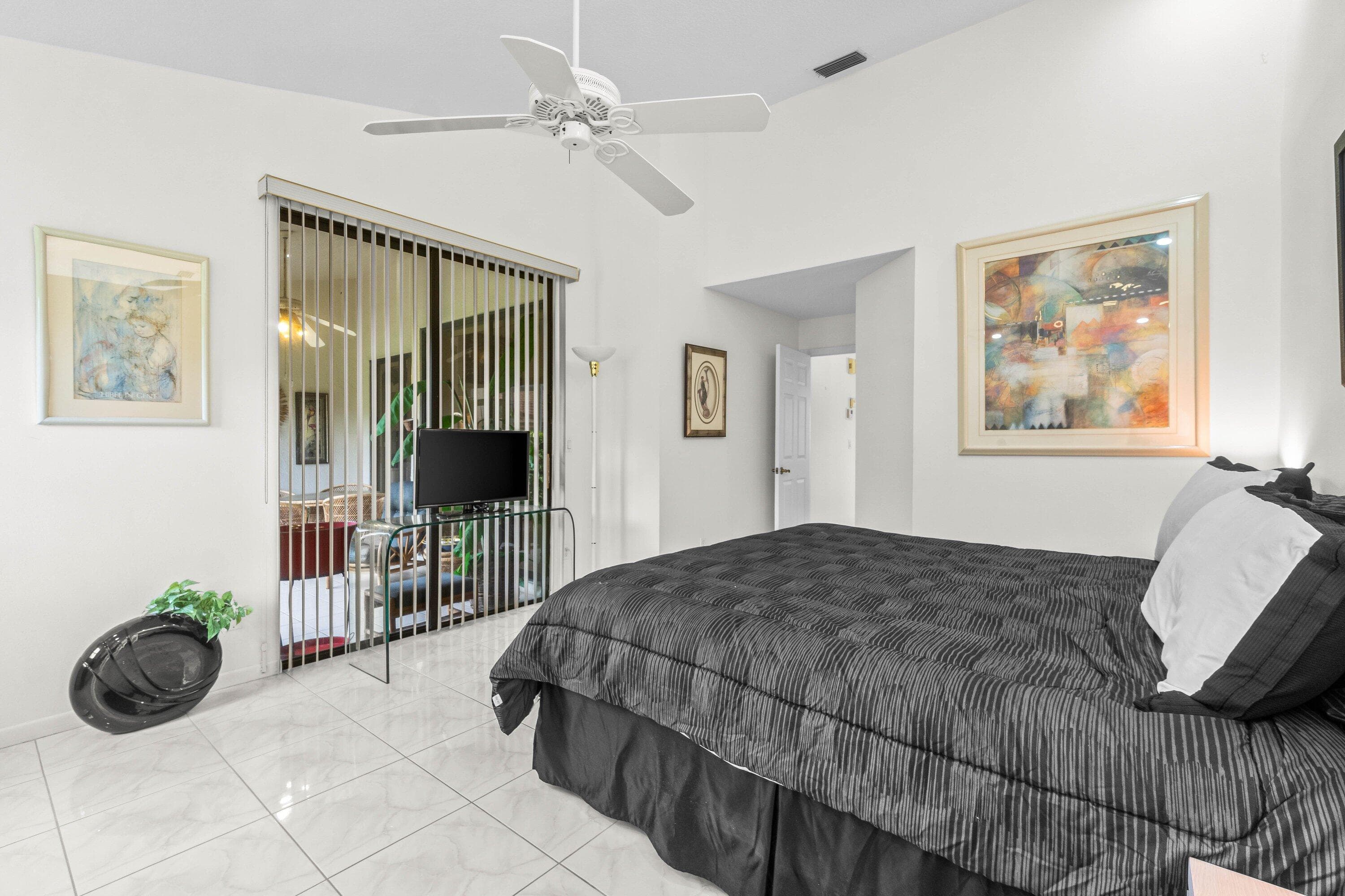 7401 Hearth Stone Avenue, Boynton Beach, FL 33472 — photo 17 of 34