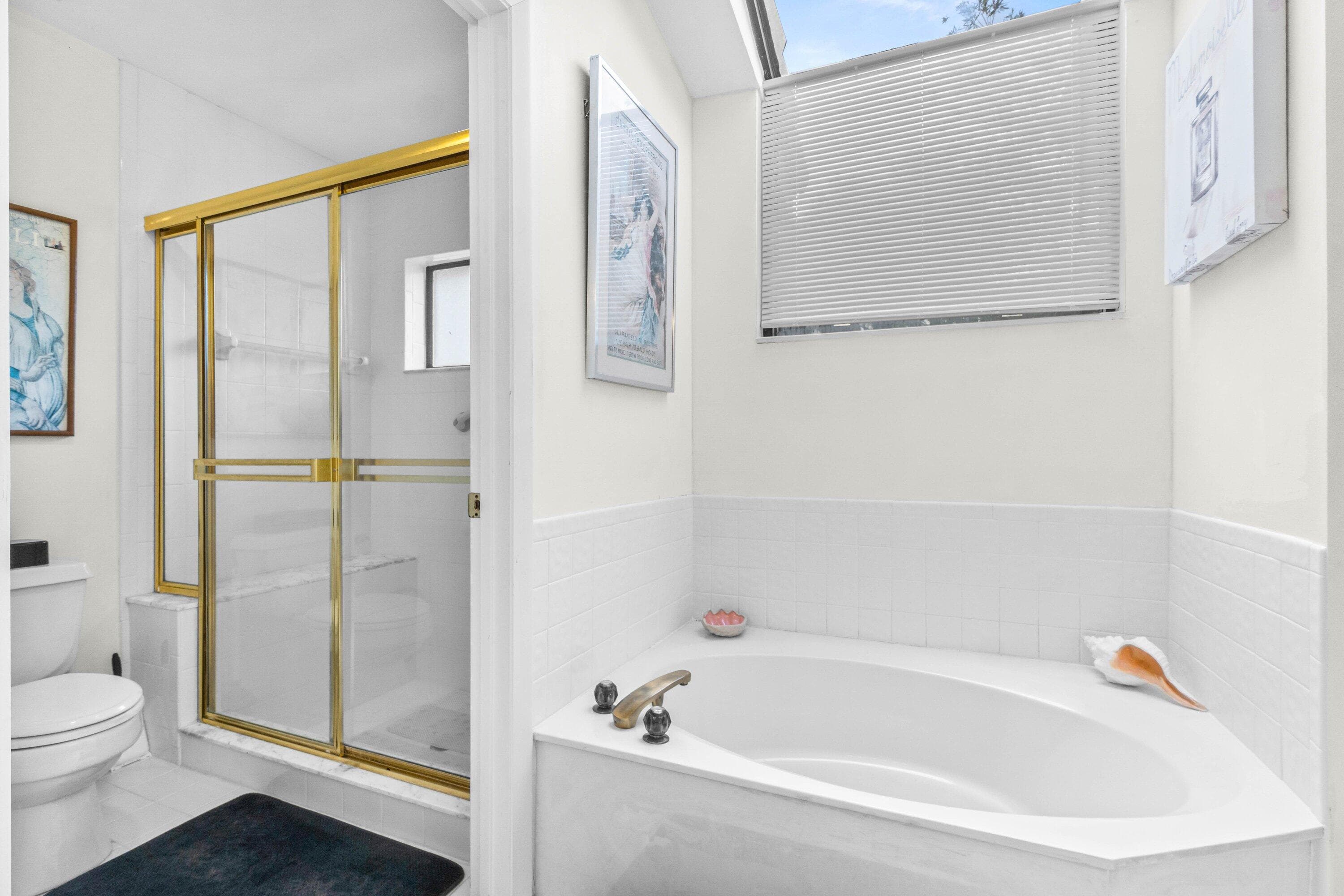 7401 Hearth Stone Avenue, Boynton Beach, FL 33472 — photo 19 of 34